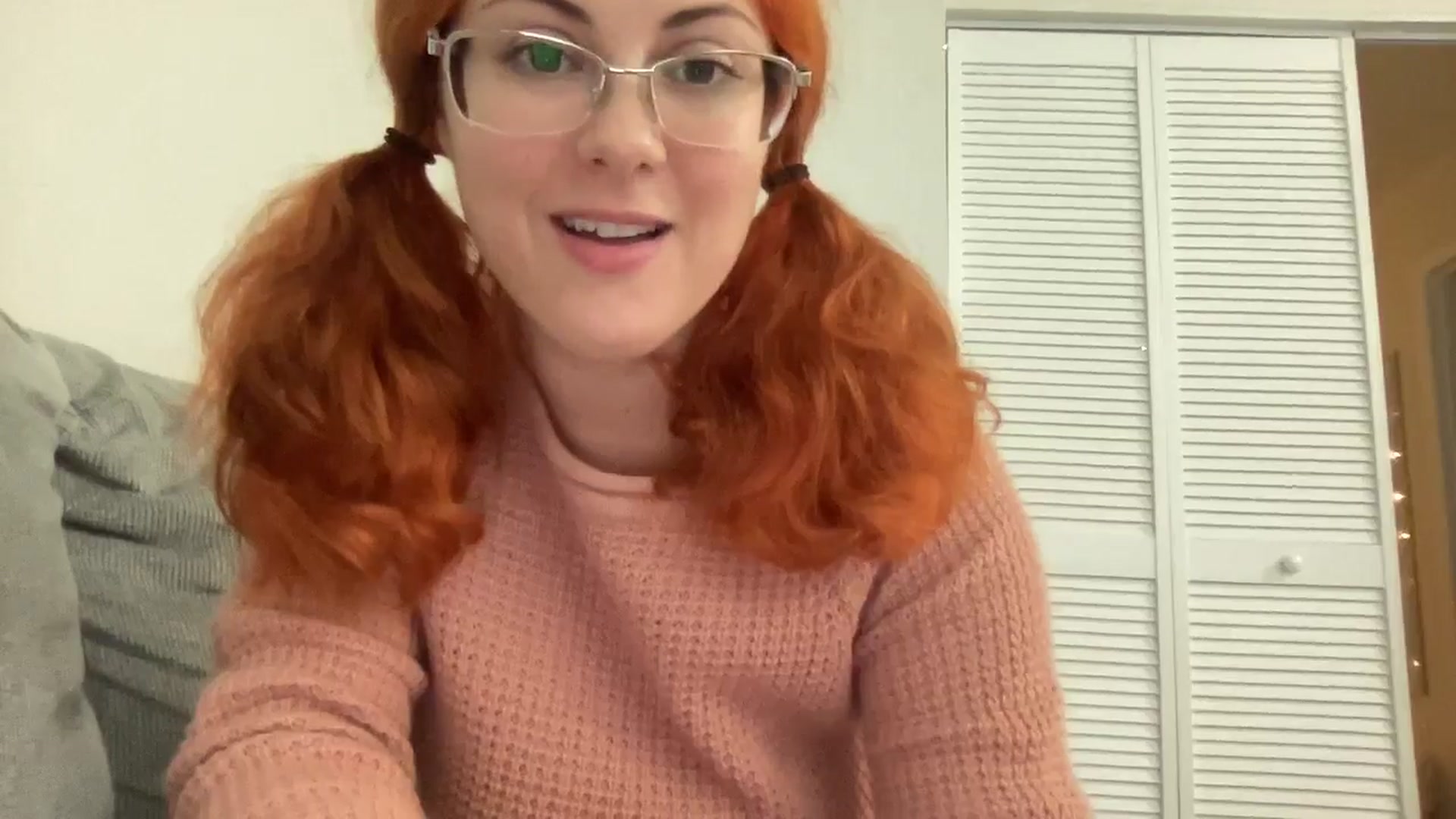 Gallery image thumbnail from Sexy_Sona's myfreecams stream on, 12/11/2025, 19:37 image 4 of 20