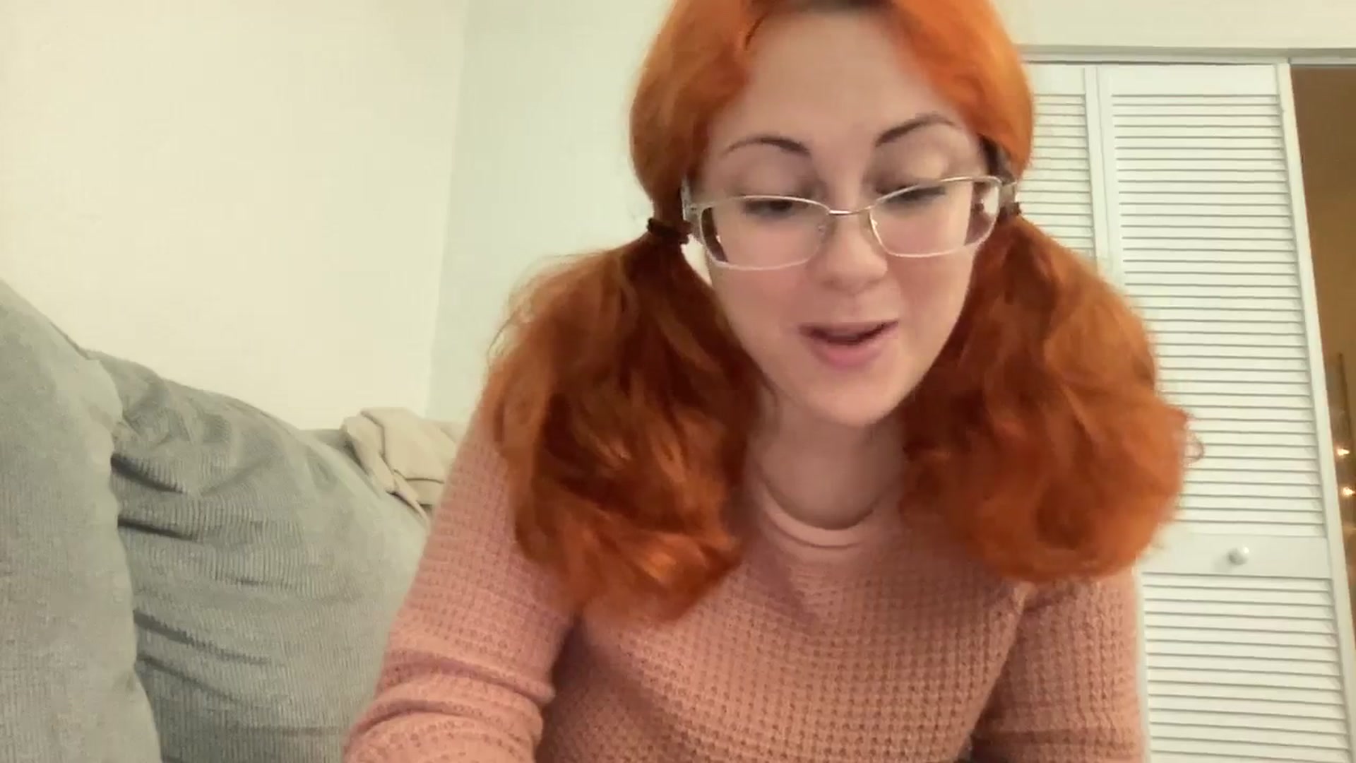 Gallery image thumbnail from Sexy_Sona's myfreecams stream on, 12/11/2025, 19:37 image 10 of 20