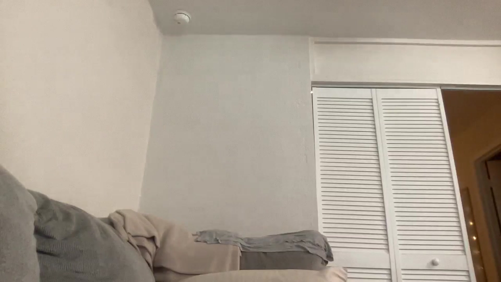 Gallery image thumbnail from Sexy_Sona's myfreecams stream on, 12/11/2025, 19:37 image 15 of 20