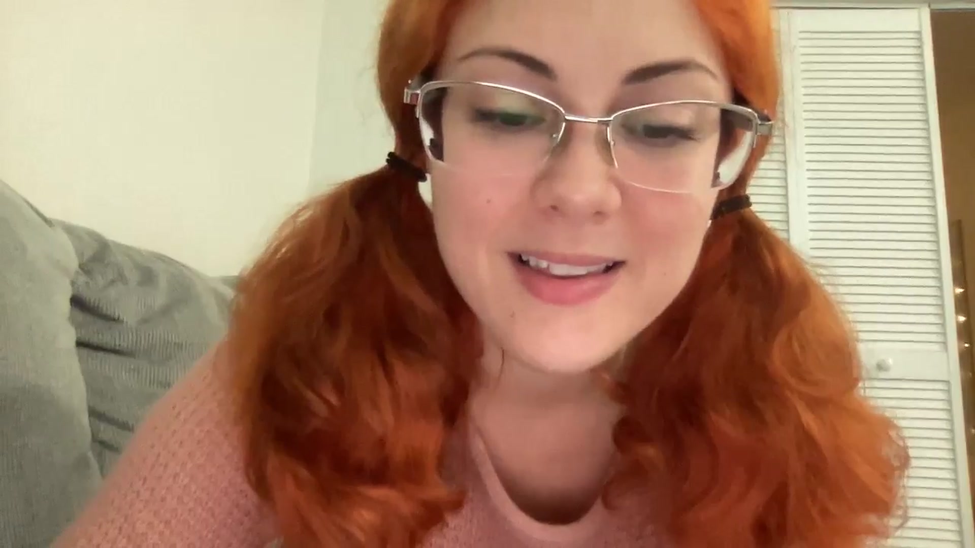 Gallery image thumbnail from Sexy_Sona's myfreecams stream on, 12/11/2025, 19:37 image 12 of 20
