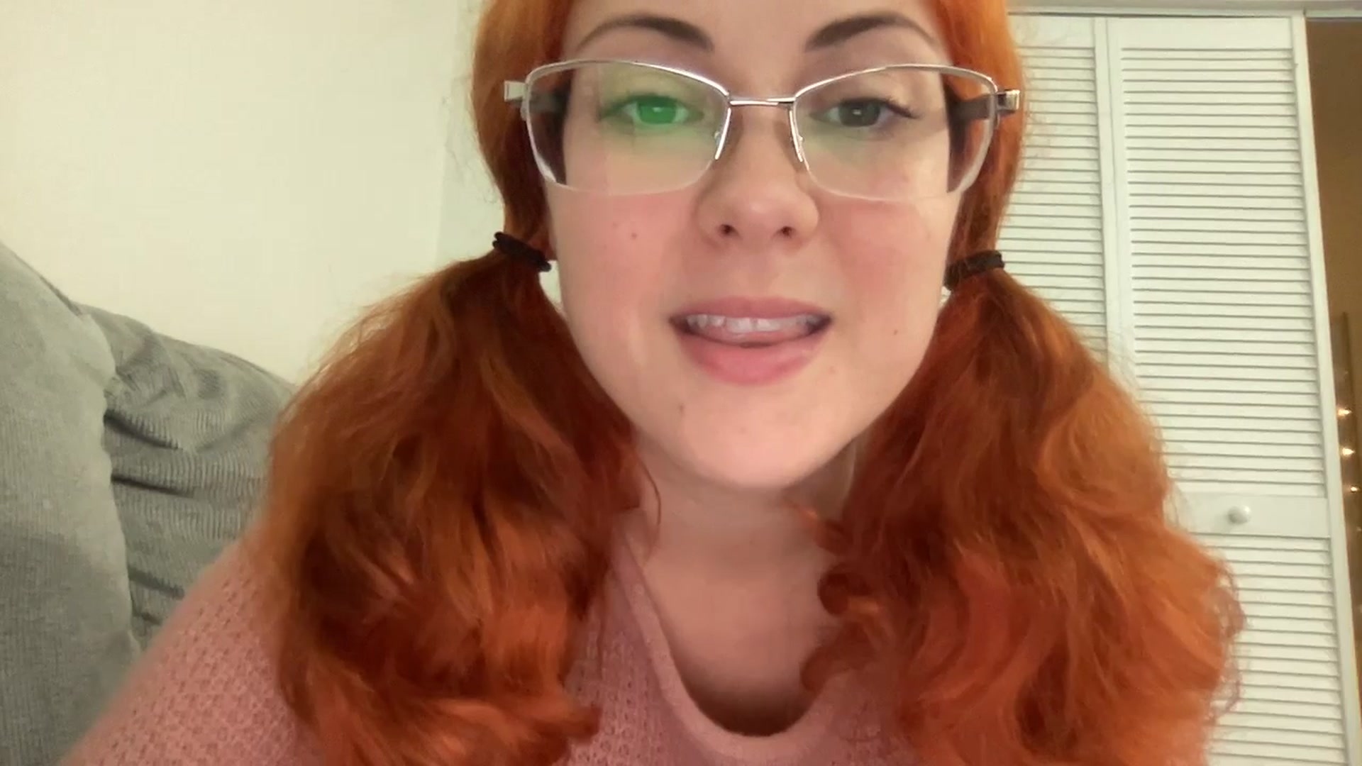 Gallery image thumbnail from Sexy_Sona's myfreecams stream on, 12/11/2025, 19:37 image 13 of 20