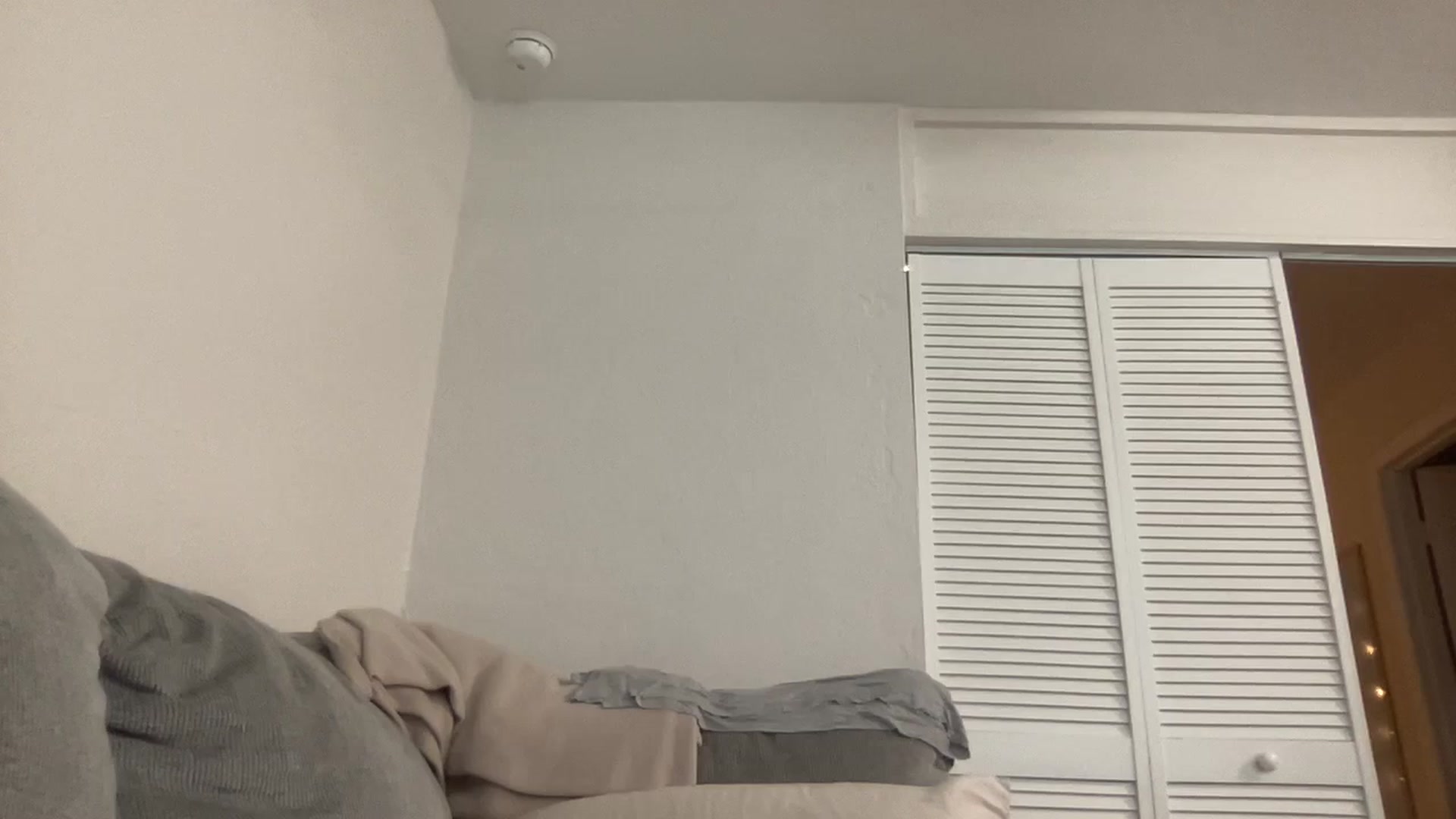 Gallery image thumbnail from Sexy_Sona's myfreecams stream on, 12/11/2025, 19:37 image 17 of 20
