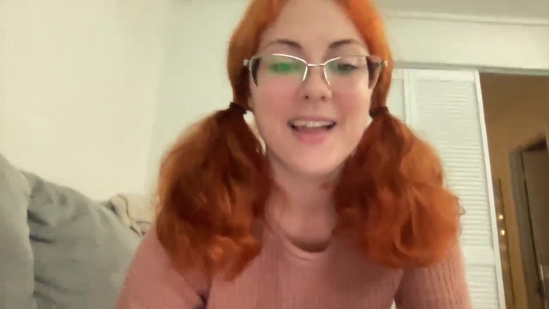Gallery image thumbnail from Sexy_Sona's myfreecams stream on, 12/11/2025, 19:37 image 18 of 20