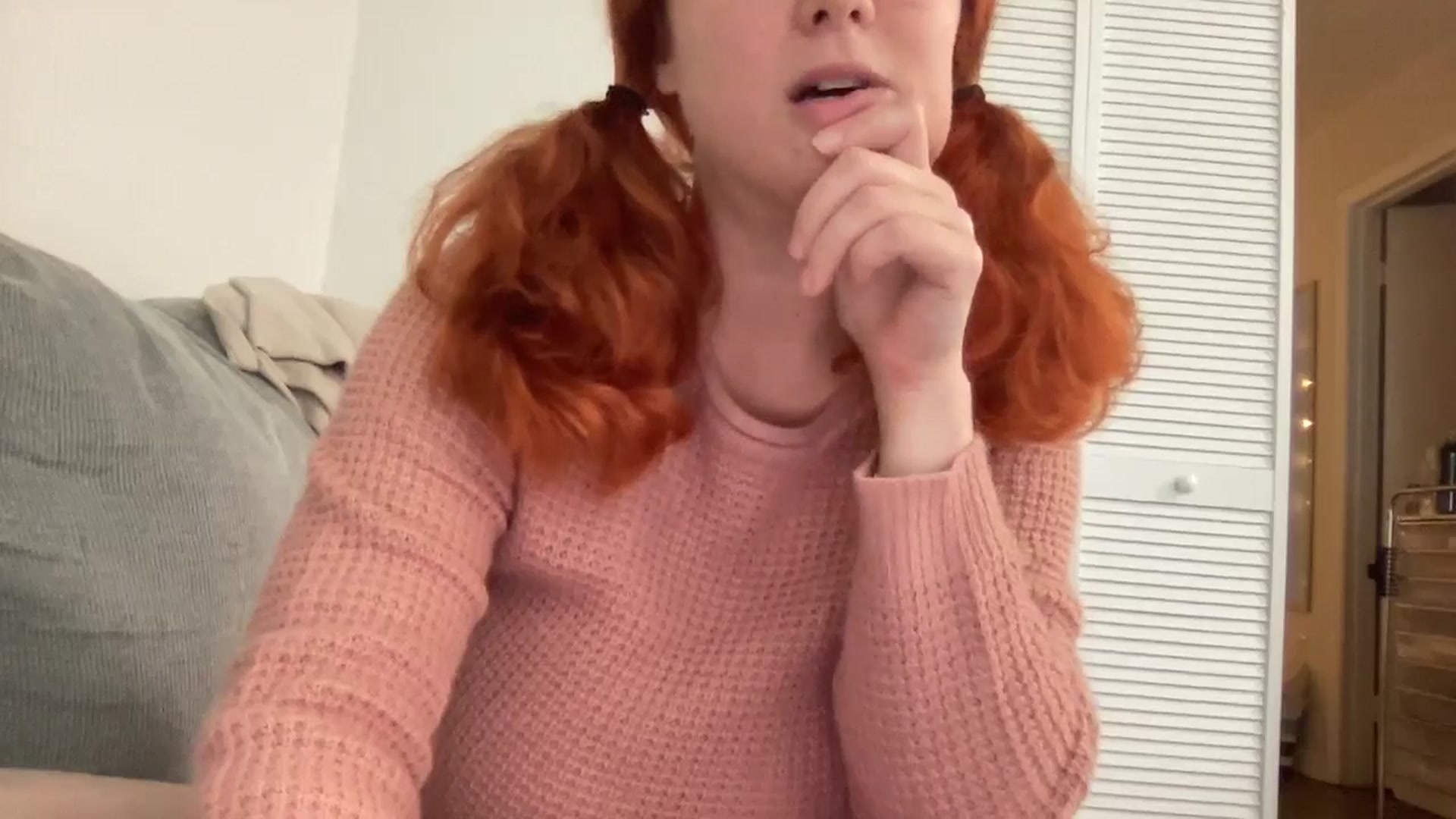 Gallery image thumbnail from Sexy_Sona's myfreecams stream on, 12/11/2025, 20:27 image 17 of 20