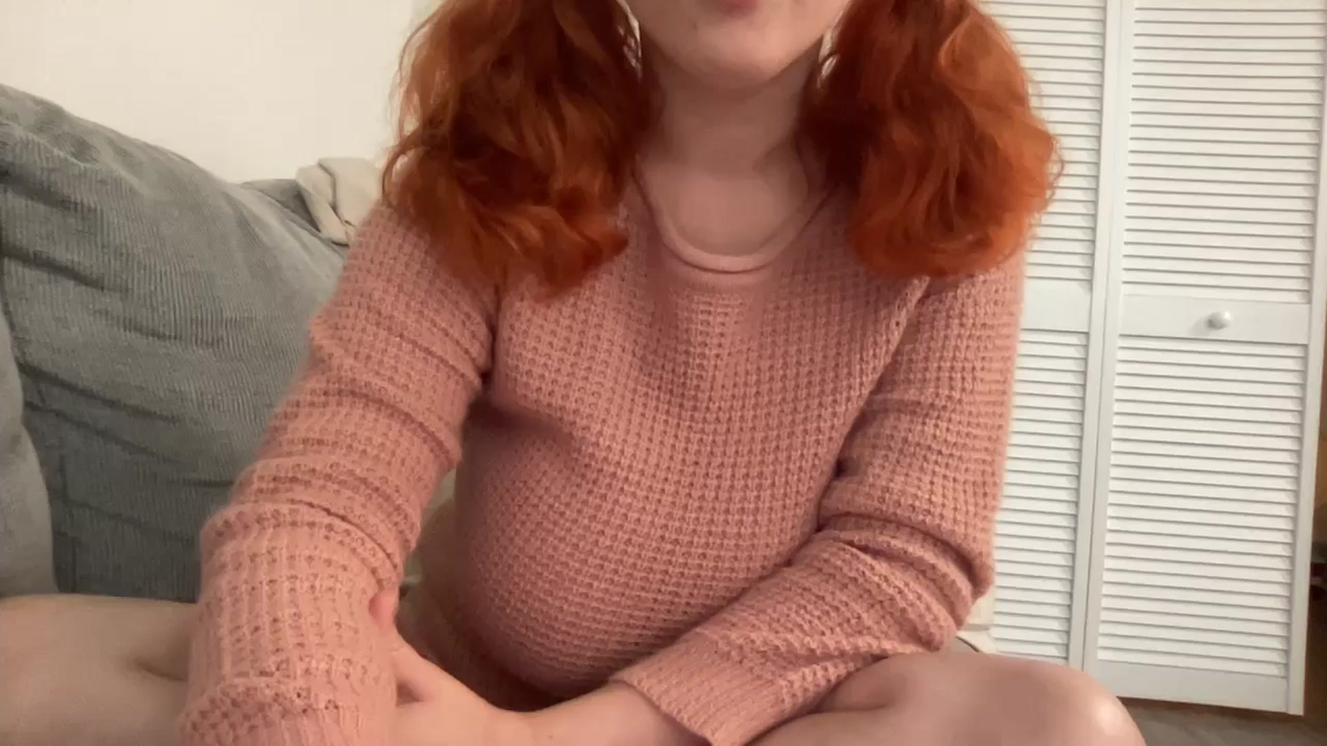 Gallery image thumbnail from Sexy_Sona's myfreecams stream on, 12/11/2025, 20:27 image 20 of 20
