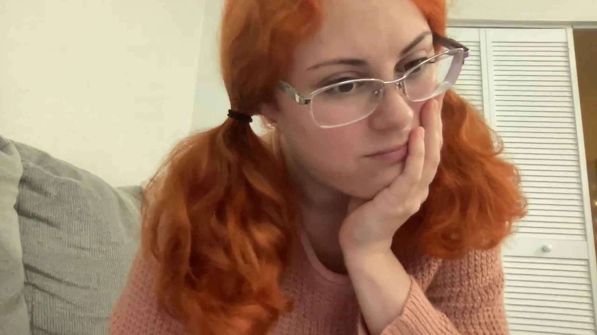 Gallery image thumbnail from Sexy_Sona's myfreecams stream on, 12/11/2025, 20:27 image 9 of 20