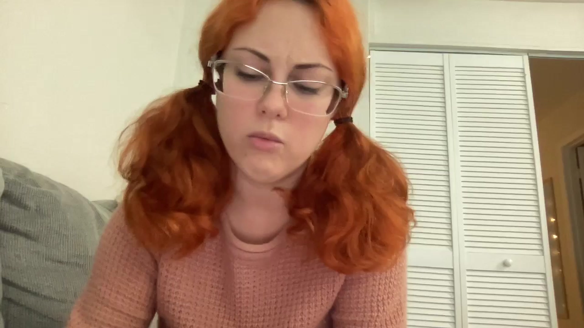 Gallery image thumbnail from Sexy_Sona's myfreecams stream on, 12/11/2025, 20:27 image 3 of 20