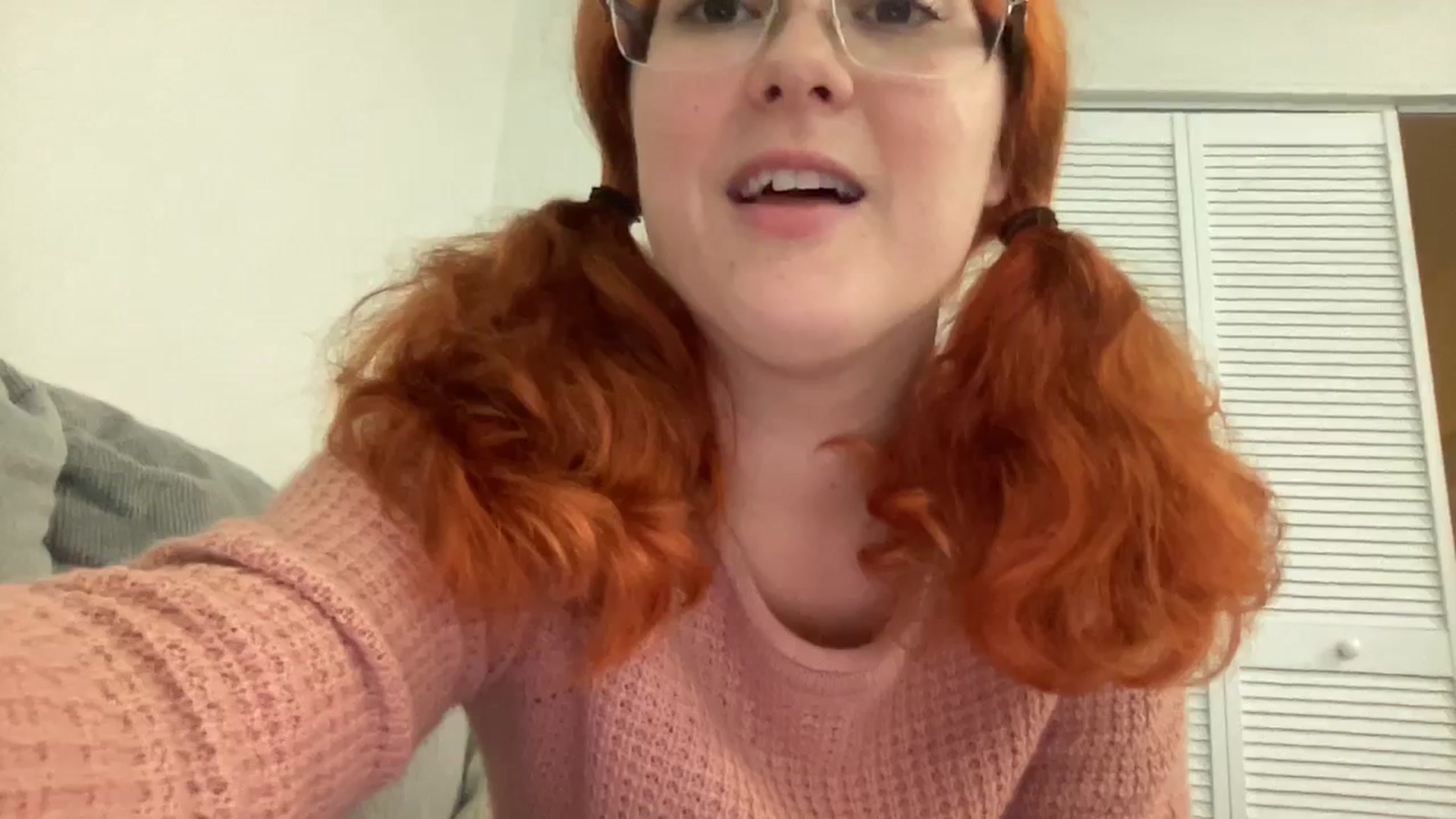 Gallery image thumbnail from Sexy_Sona's myfreecams stream on, 12/11/2025, 20:27 image 6 of 20
