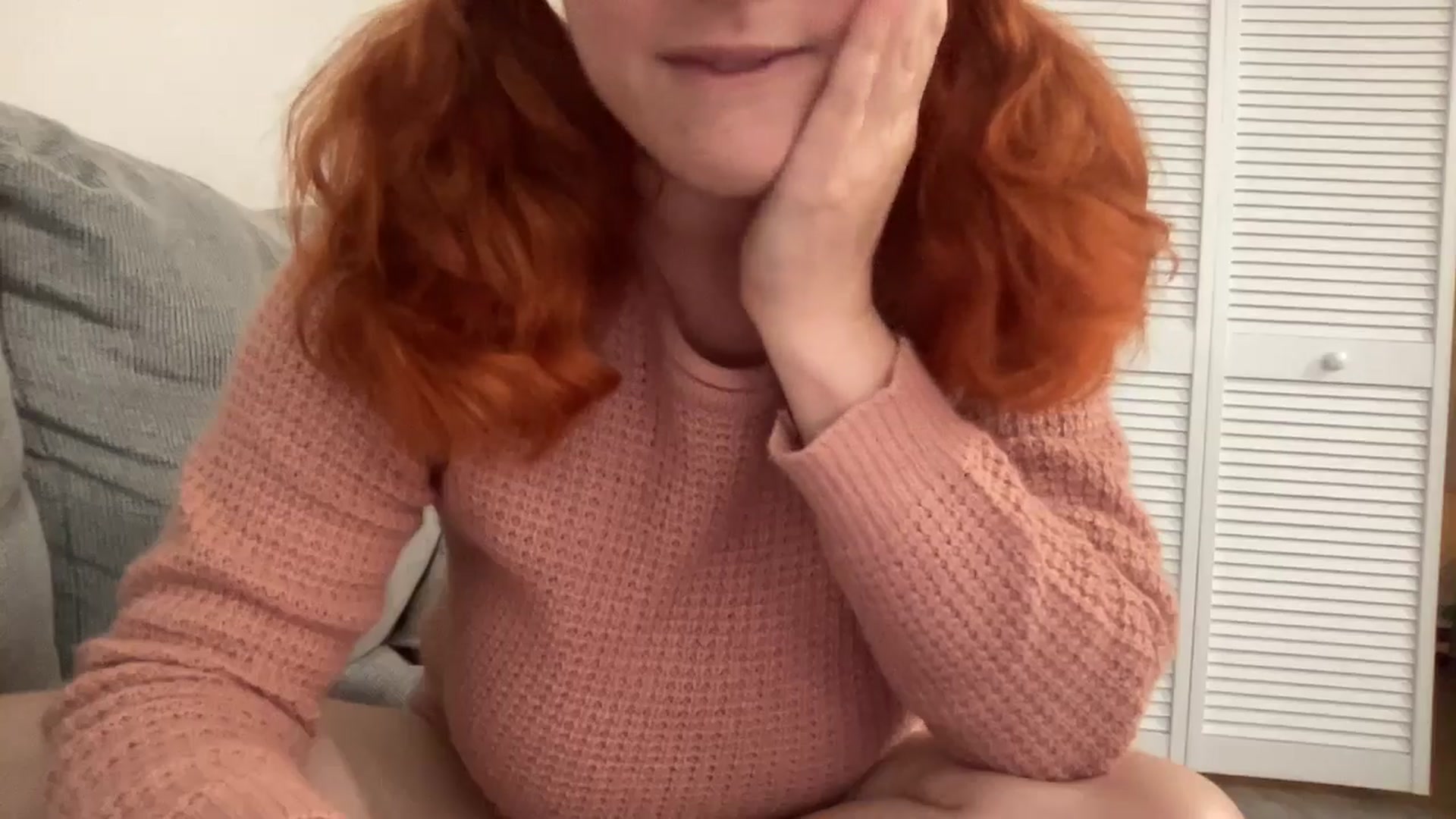 Gallery image thumbnail from Sexy_Sona's myfreecams stream on, 12/11/2025, 20:27 image 19 of 20