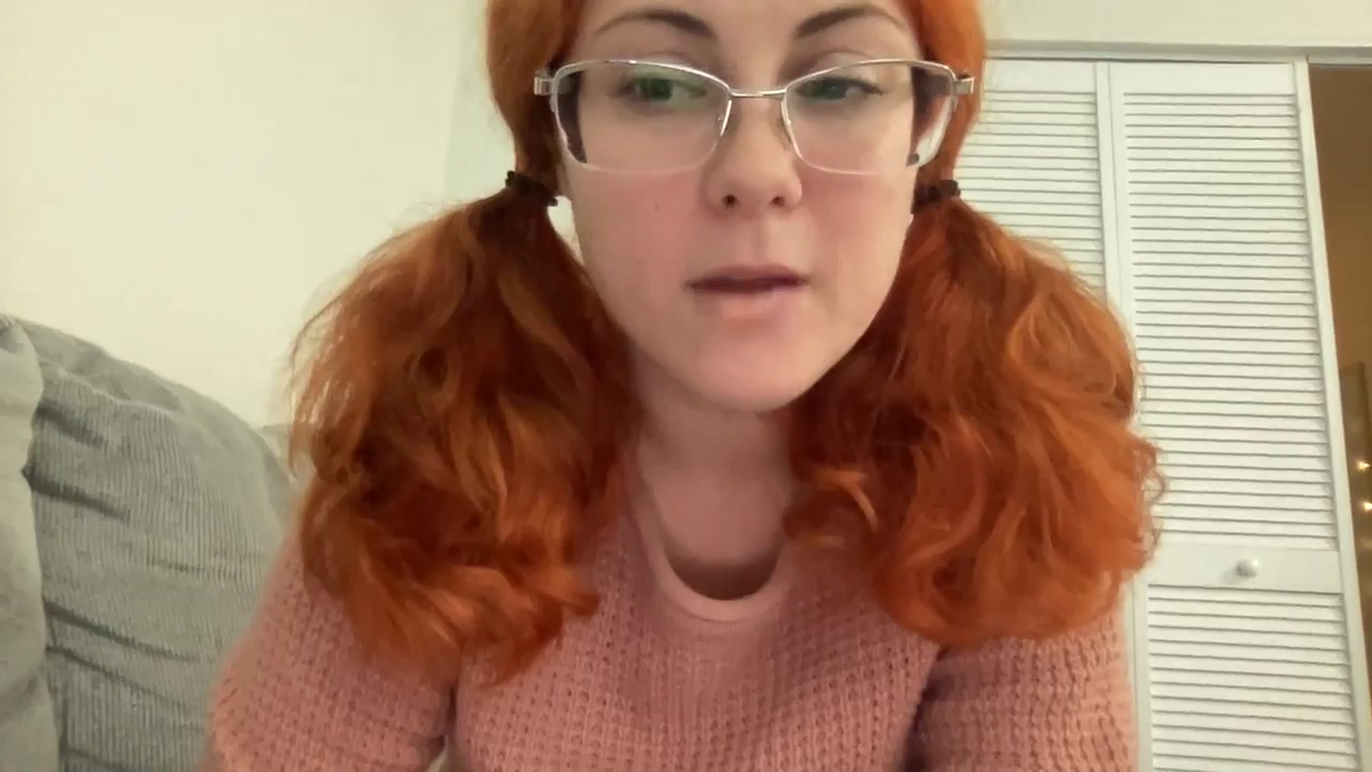 Gallery image thumbnail from Sexy_Sona's myfreecams stream on, 12/11/2025, 20:27 image 8 of 20