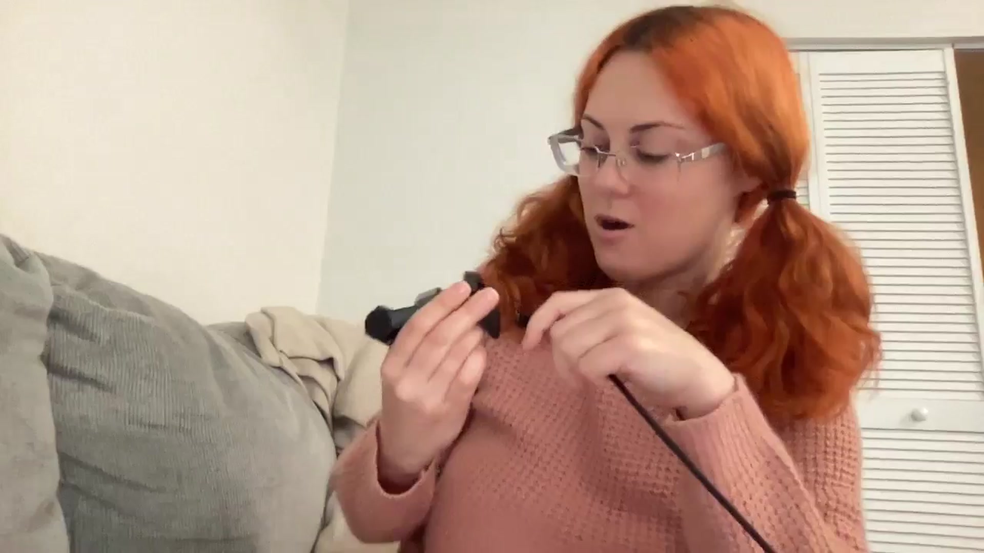 Gallery image thumbnail from Sexy_Sona's myfreecams stream on, 12/11/2025, 20:27 image 4 of 20