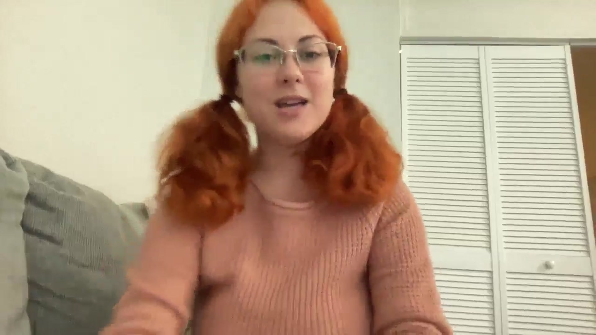 Gallery image thumbnail from Sexy_Sona's myfreecams stream on, 12/11/2025, 20:27 image 13 of 20