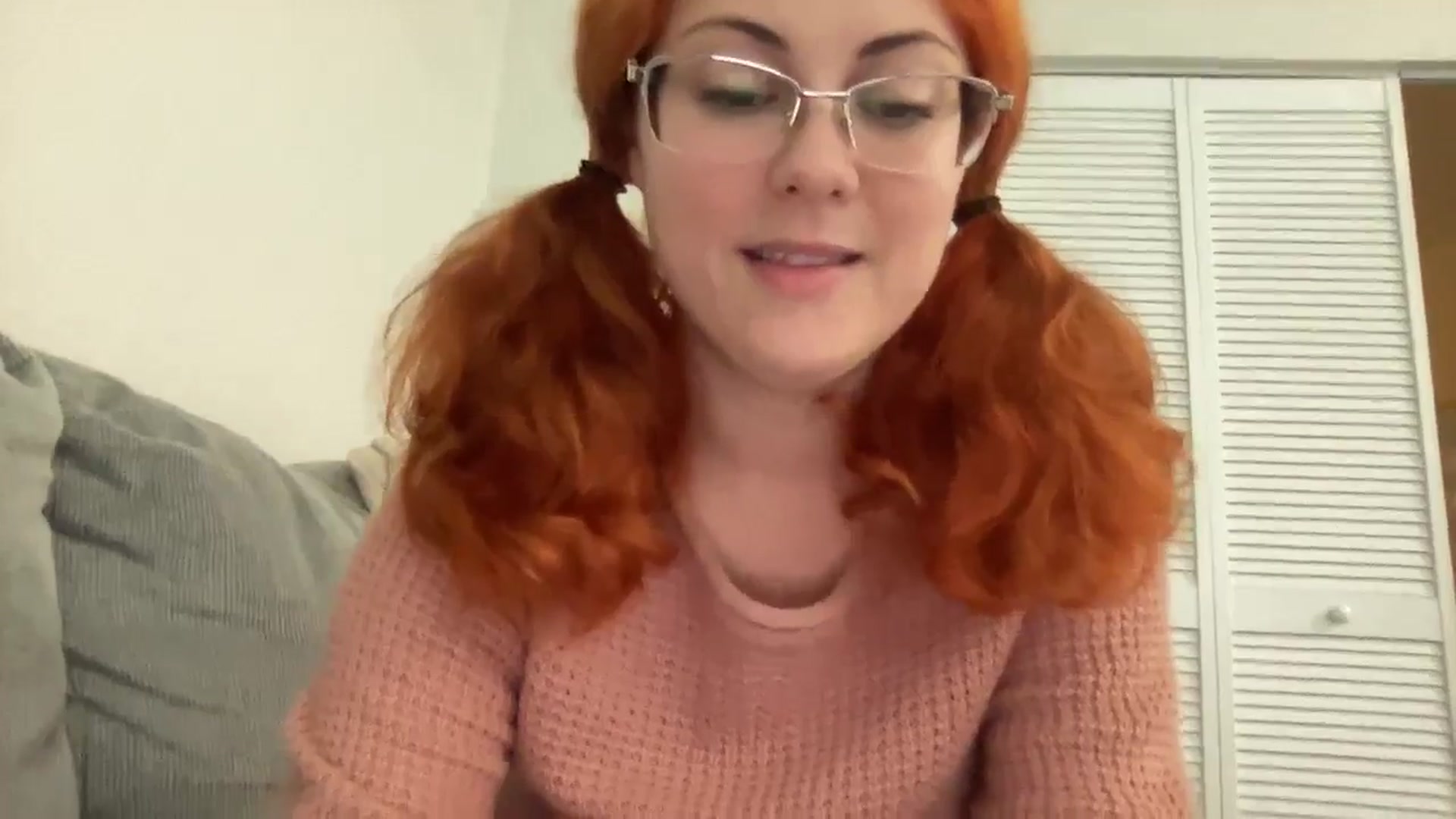 Gallery image thumbnail from Sexy_Sona's myfreecams stream on, 12/11/2025, 20:27 image 10 of 20