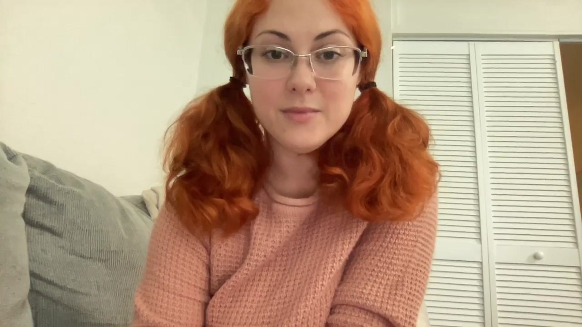 Gallery image thumbnail from Sexy_Sona's myfreecams stream on, 12/11/2025, 20:27 image 16 of 20