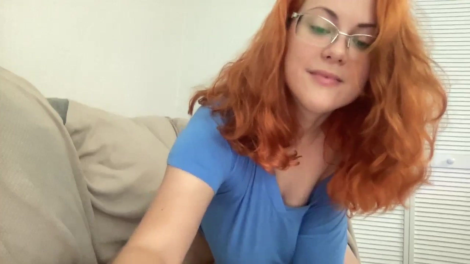 Gallery image thumbnail from Sexy_Sona's myfreecams stream on, 12/14/2025, 18:51 image 8 of 20