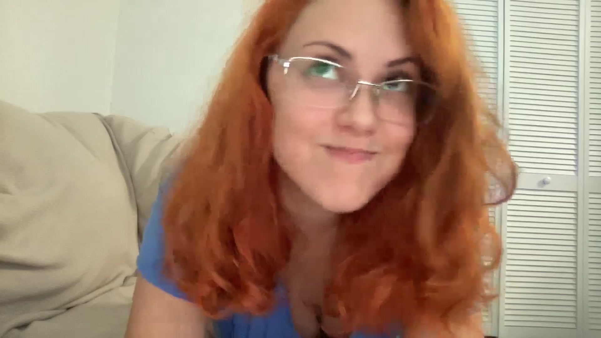 Gallery image thumbnail from Sexy_Sona's myfreecams stream on, 12/14/2025, 18:51 image 2 of 20