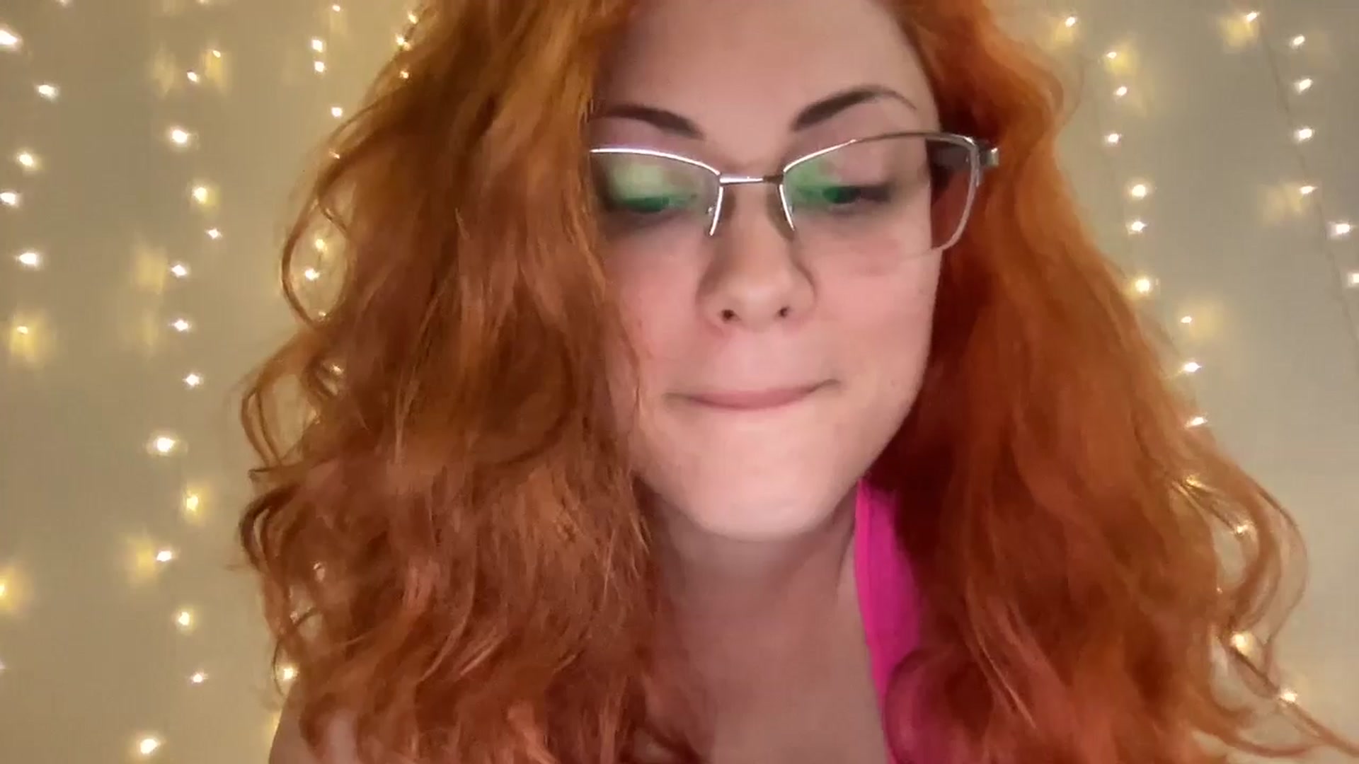 Gallery image thumbnail from Sexy_Sona's myfreecams stream on, 12/15/2025, 24:51 image 20 of 20