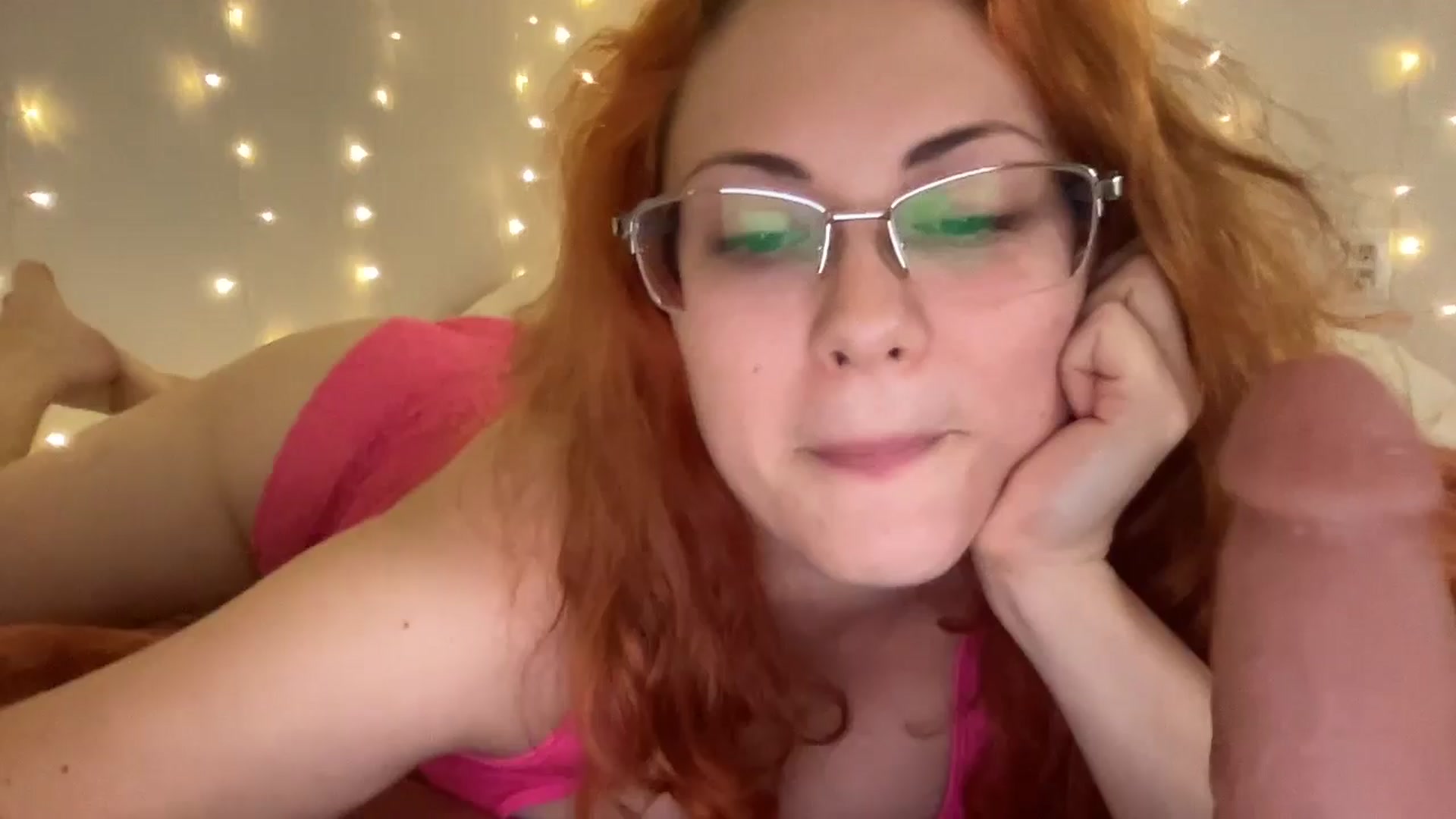 Gallery image thumbnail from Sexy_Sona's myfreecams stream on, 12/15/2025, 24:51 image 16 of 20