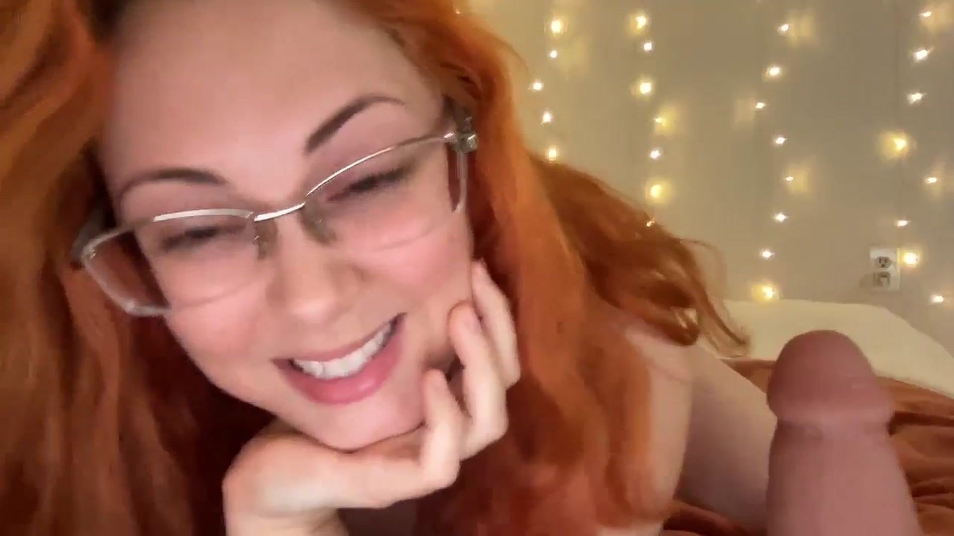 Gallery image thumbnail from Sexy_Sona's myfreecams stream on, 12/15/2025, 24:51 image 19 of 20