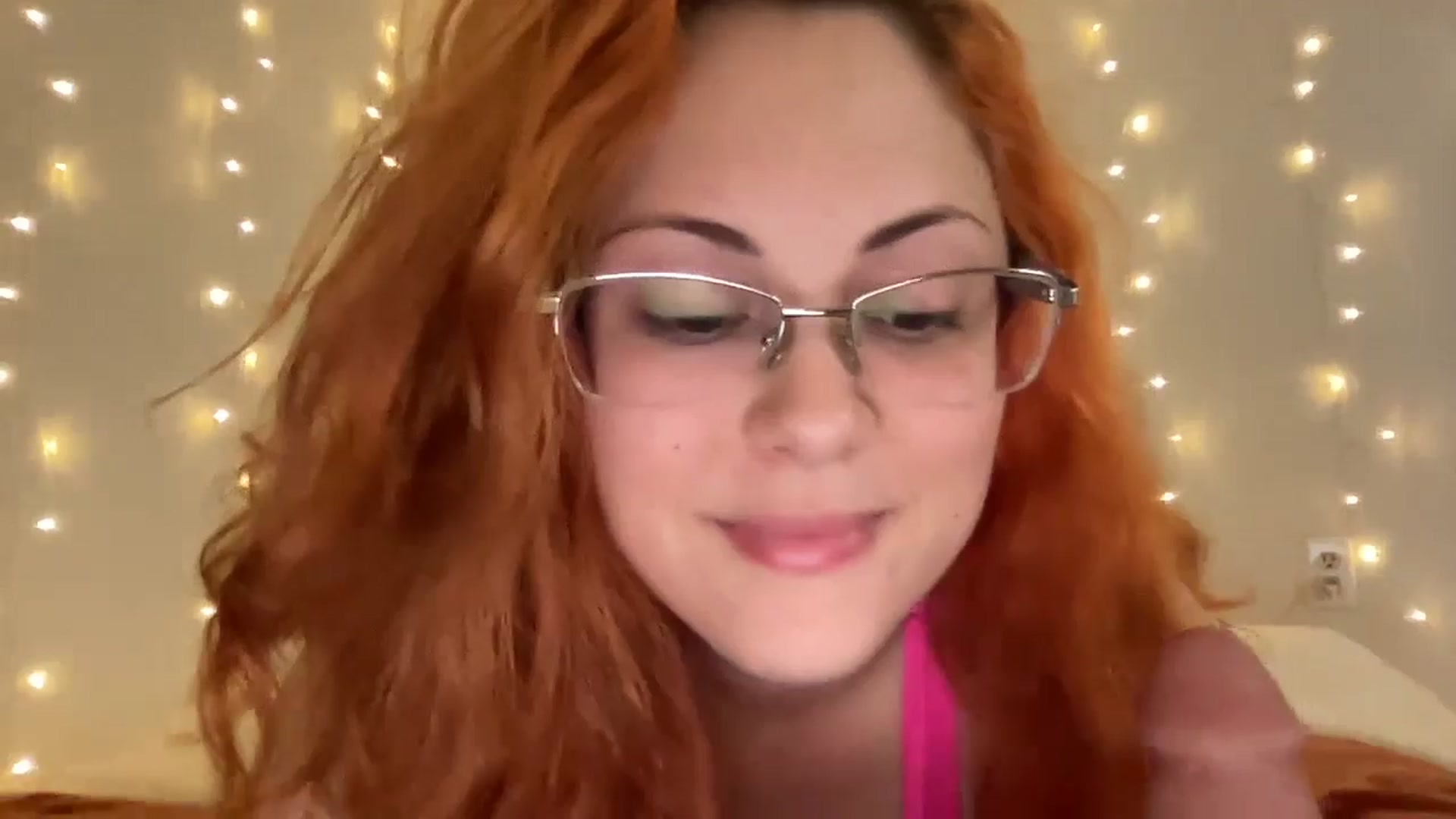 Gallery image thumbnail from Sexy_Sona's myfreecams stream on, 12/15/2025, 24:51 image 18 of 20