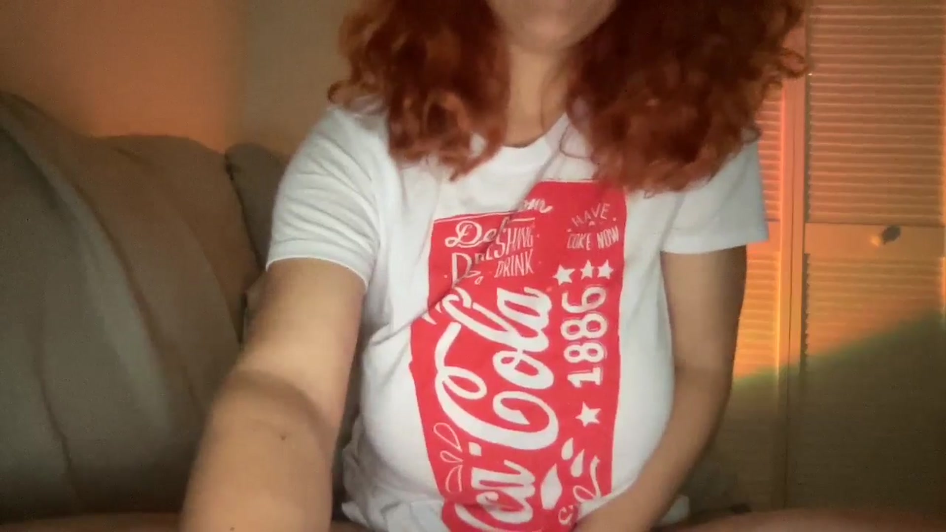 Gallery image thumbnail from Sexy_Sona's myfreecams stream on, 12/29/2025, 19:15 image 10 of 20