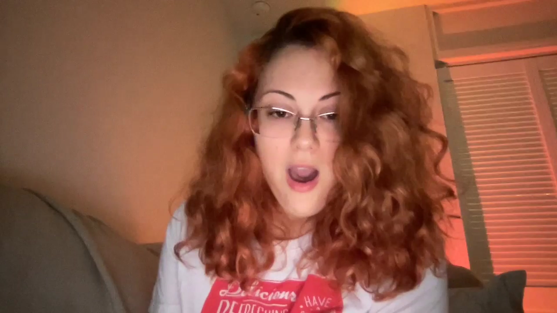 Gallery image thumbnail from Sexy_Sona's myfreecams stream on, 12/29/2025, 19:15 image 12 of 20