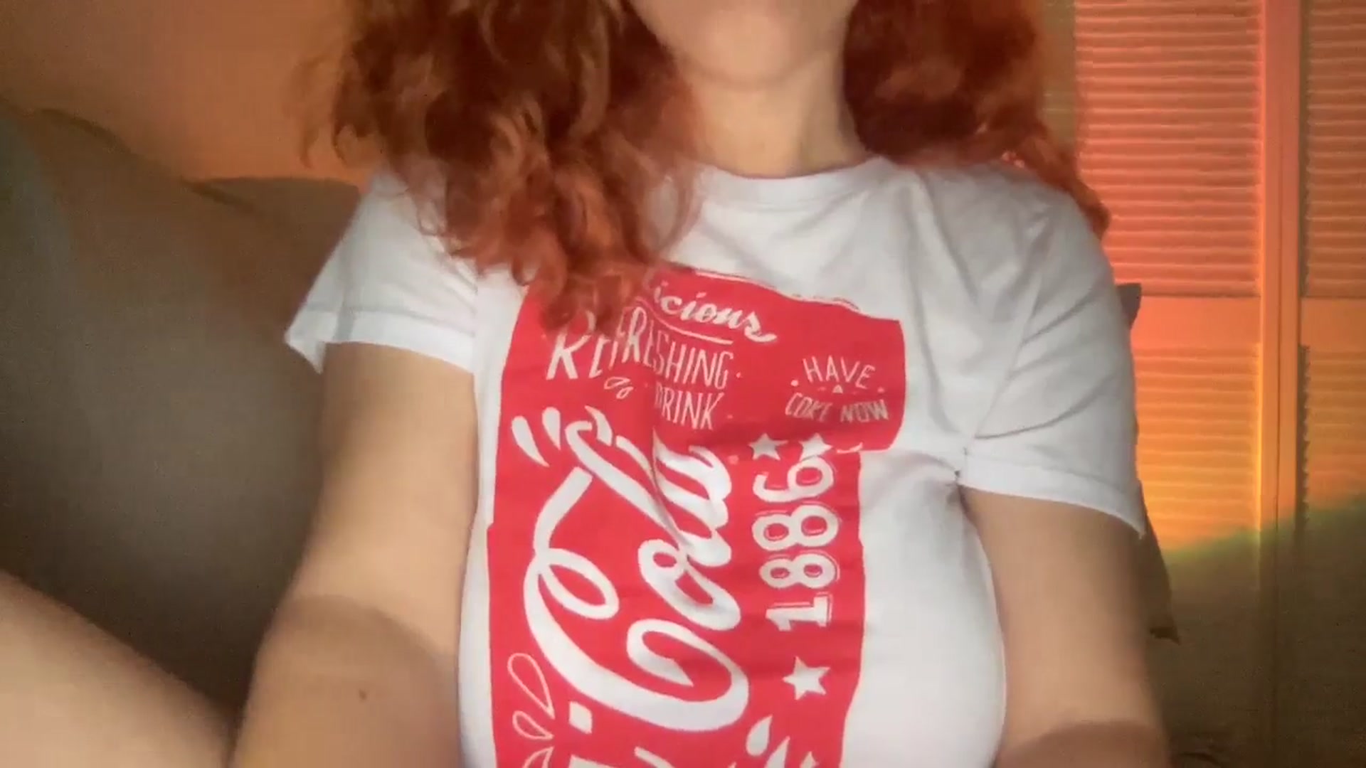 Gallery image thumbnail from Sexy_Sona's myfreecams stream on, 12/29/2025, 19:15 image 20 of 20
