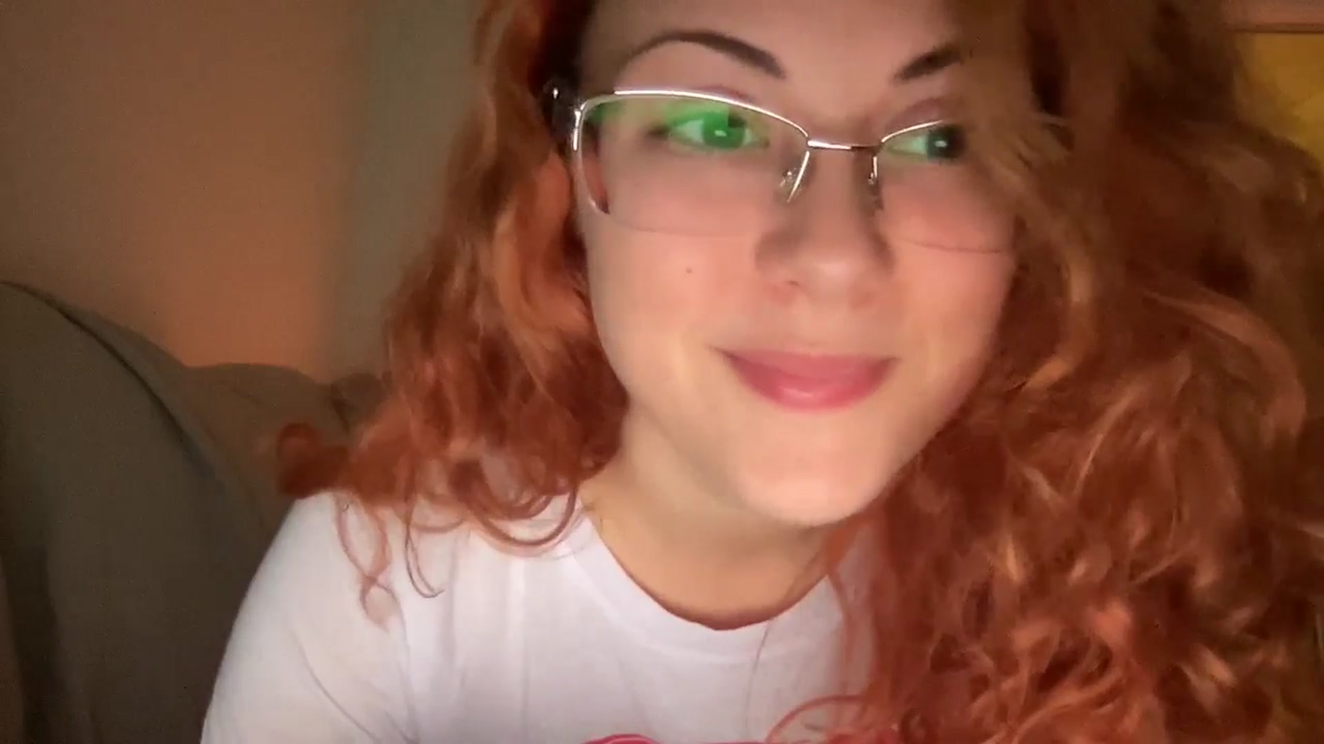 Gallery image thumbnail from Sexy_Sona's myfreecams stream on, 12/29/2025, 19:15 image 5 of 20