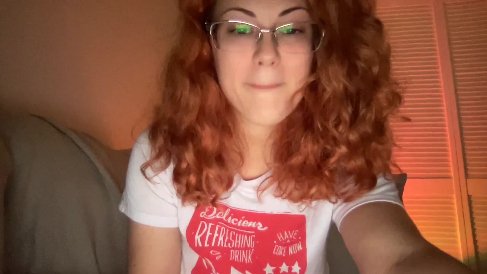 Gallery image thumbnail from Sexy_Sona's myfreecams stream on, 12/29/2025, 19:15 image 11 of 20