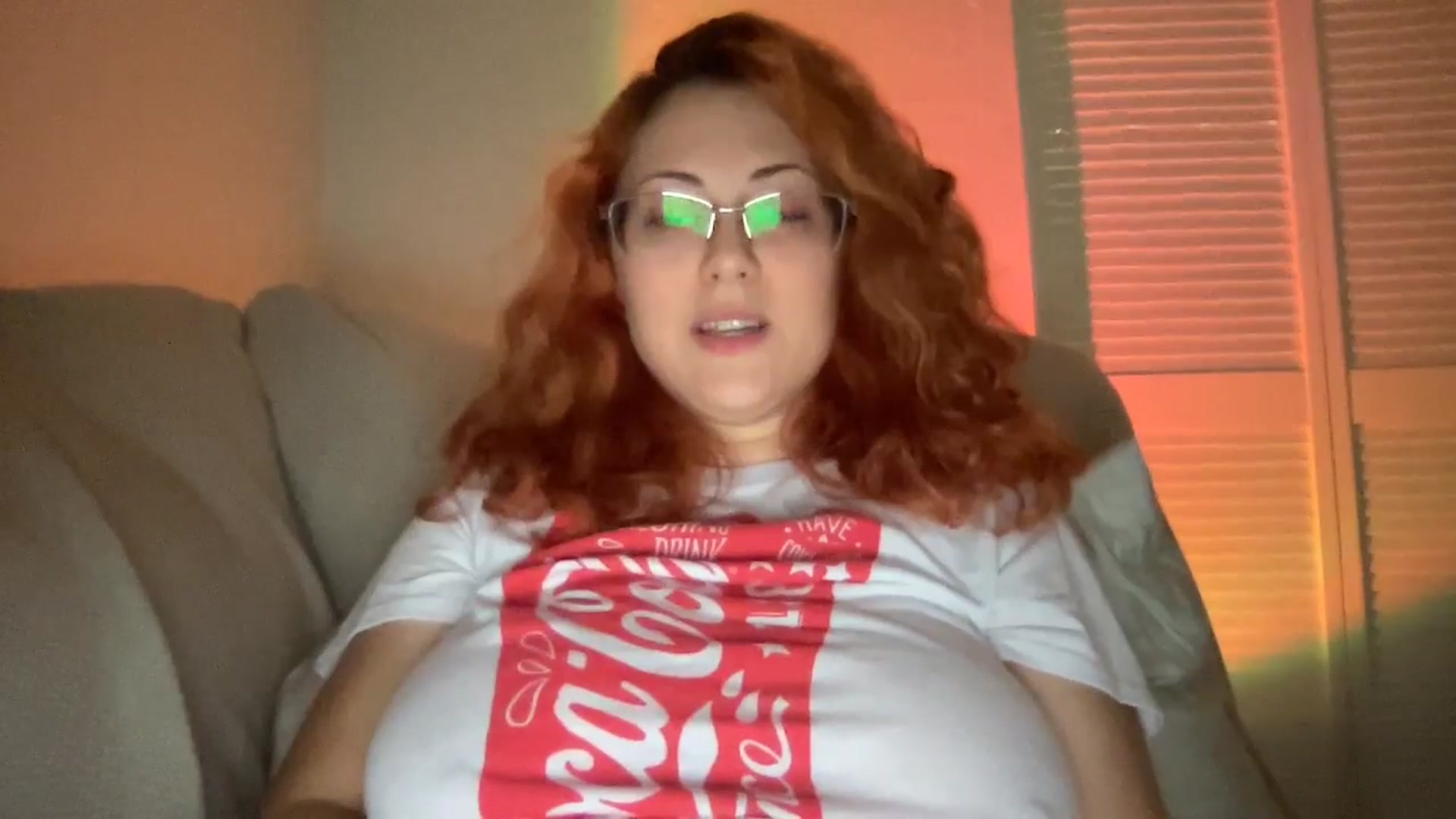Gallery image thumbnail from Sexy_Sona's myfreecams stream on, 12/29/2025, 19:15 image 19 of 20