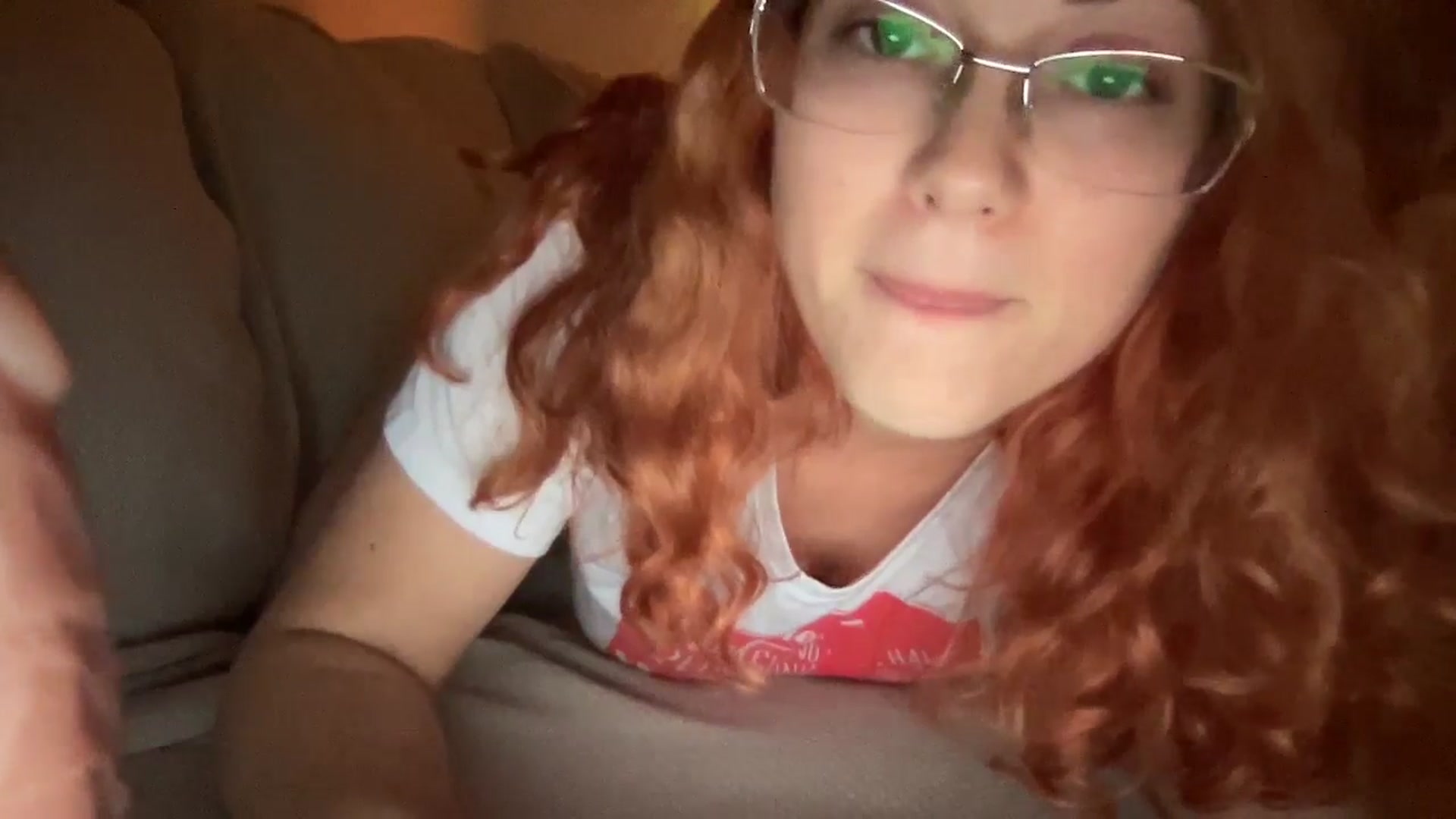 Gallery image thumbnail from Sexy_Sona's myfreecams stream on, 12/29/2025, 20:56 image 16 of 20