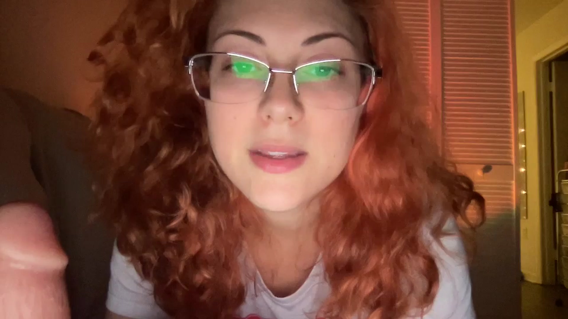 Gallery image thumbnail from Sexy_Sona's myfreecams stream on, 12/29/2025, 20:56 image 7 of 20