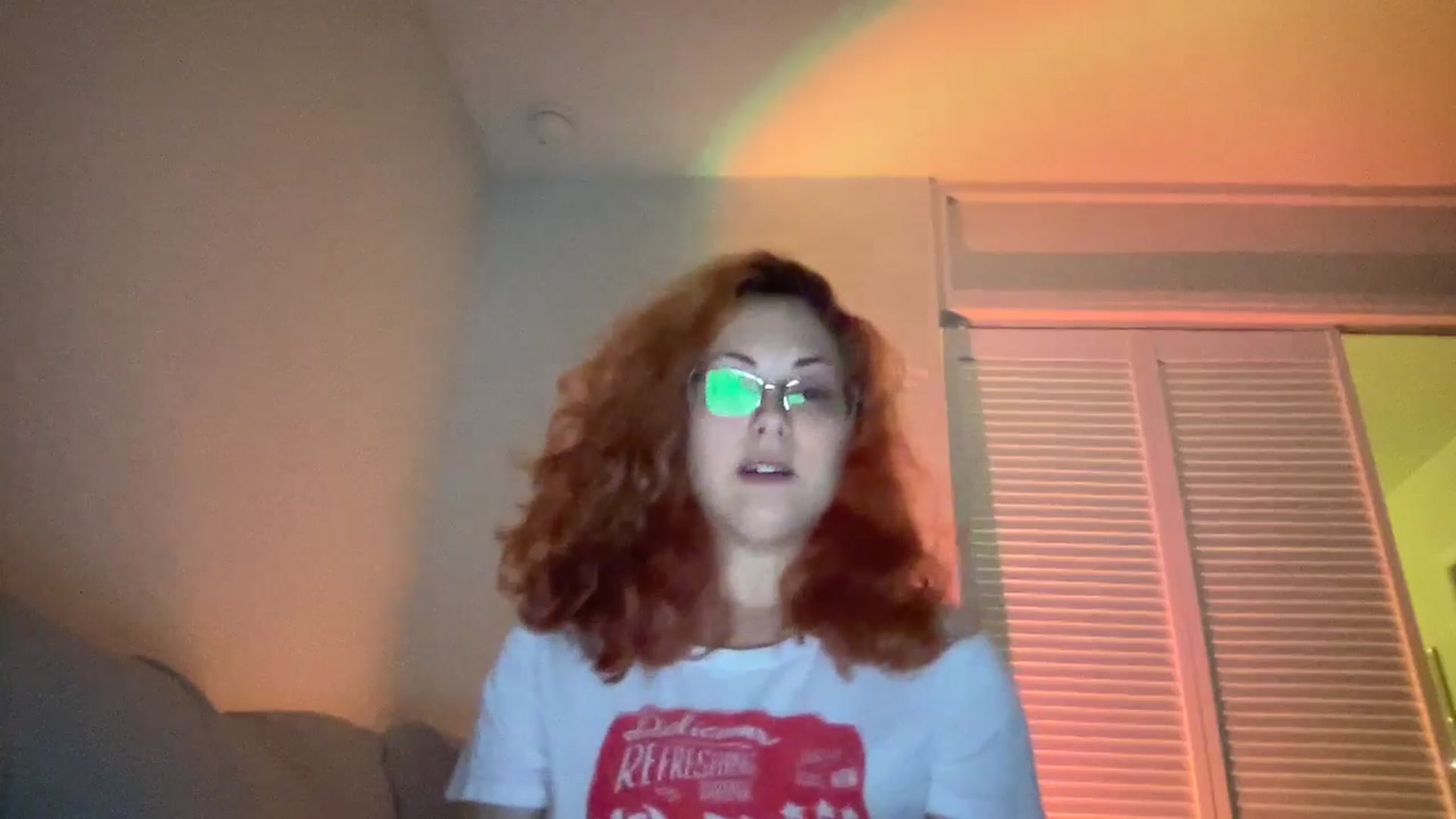 Gallery image thumbnail from Sexy_Sona's myfreecams stream on, 12/29/2025, 20:56 image 10 of 20