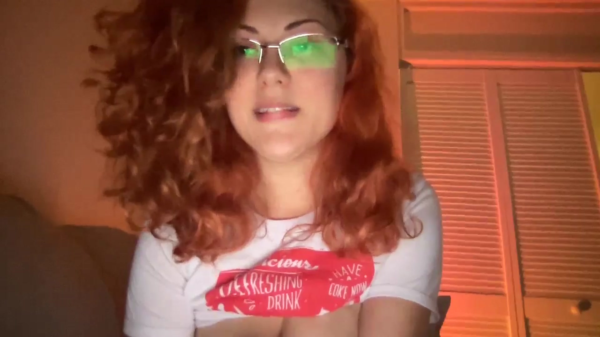 Gallery image thumbnail from Sexy_Sona's myfreecams stream on, 12/29/2025, 20:56 image 9 of 20