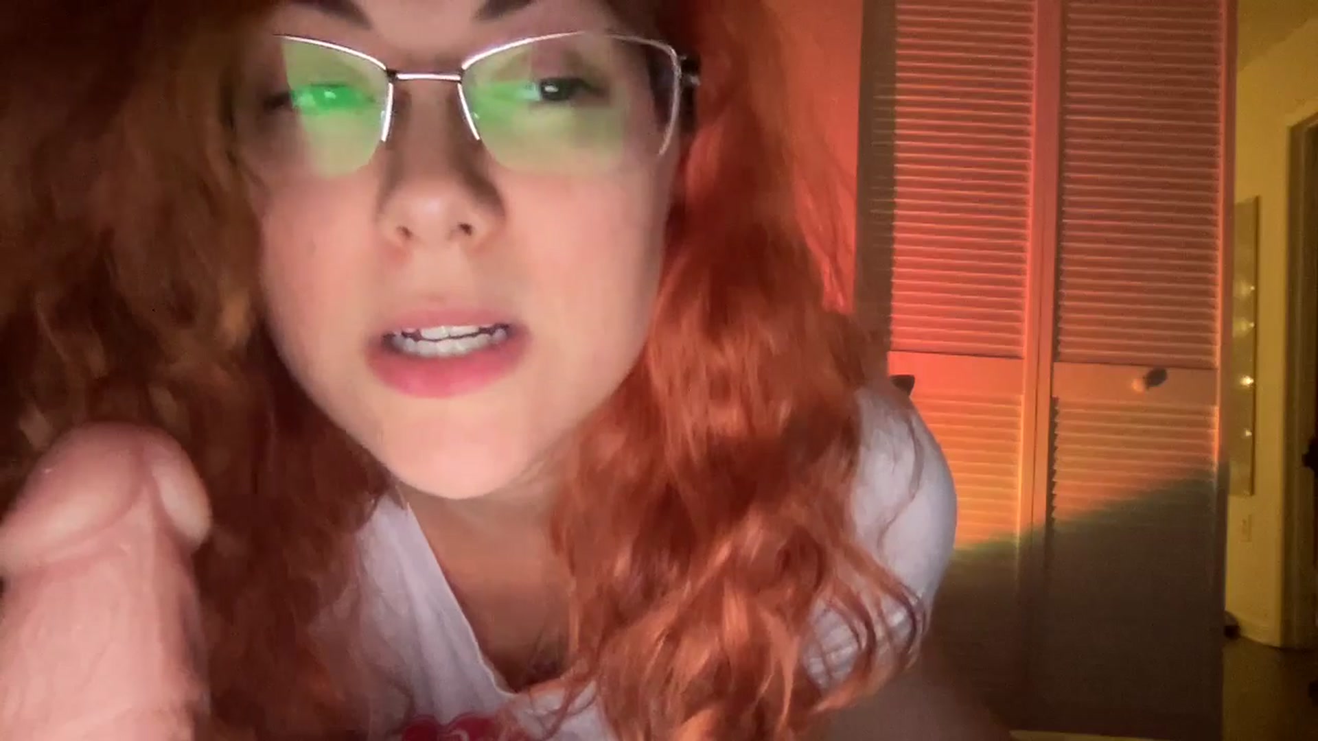 Gallery image thumbnail from Sexy_Sona's myfreecams stream on, 12/29/2025, 20:56 image 11 of 20