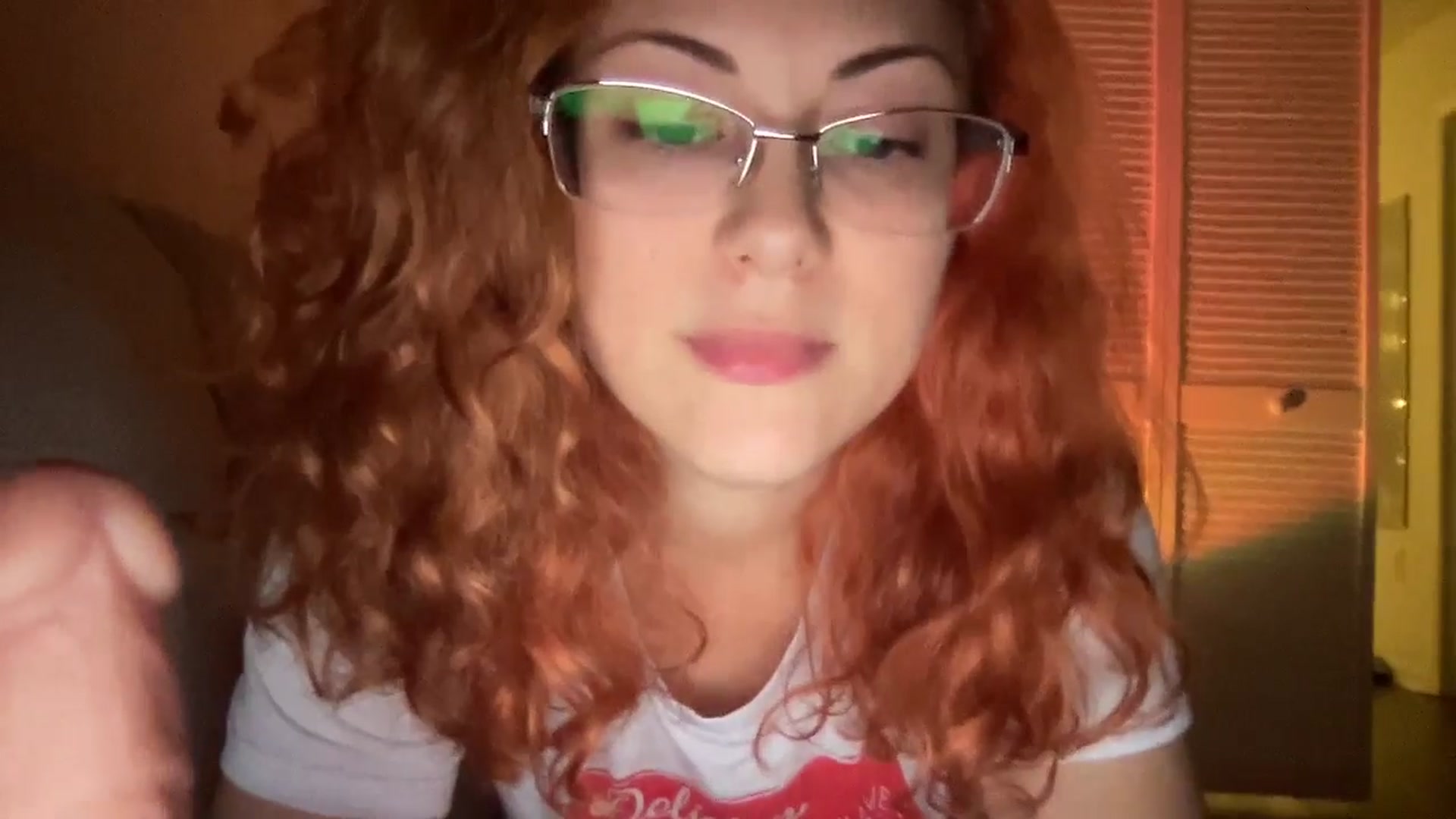Gallery image thumbnail from Sexy_Sona's myfreecams stream on, 12/29/2025, 20:56 image 12 of 20