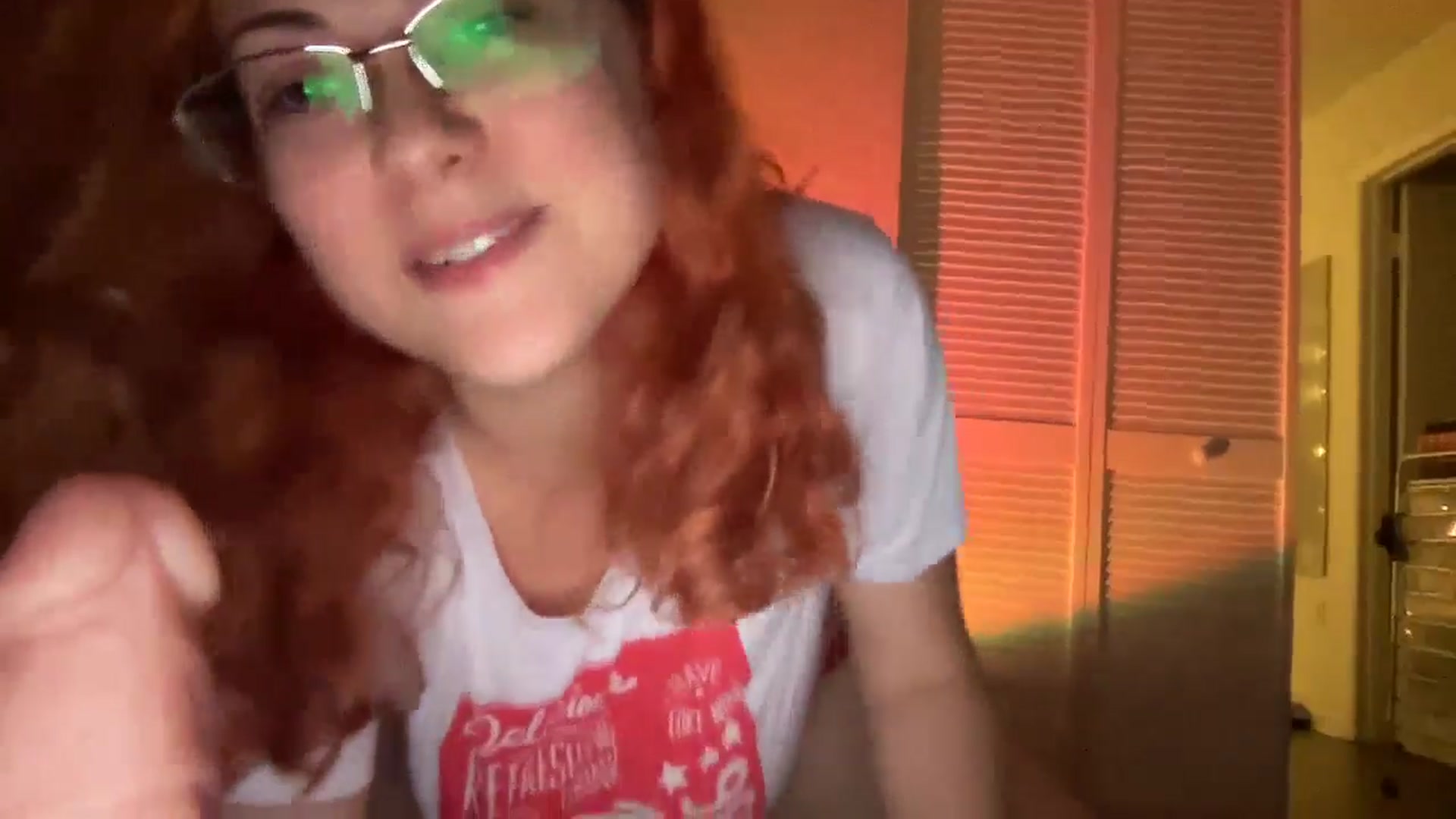 Gallery image thumbnail from Sexy_Sona's myfreecams stream on, 12/29/2025, 20:56 image 18 of 20