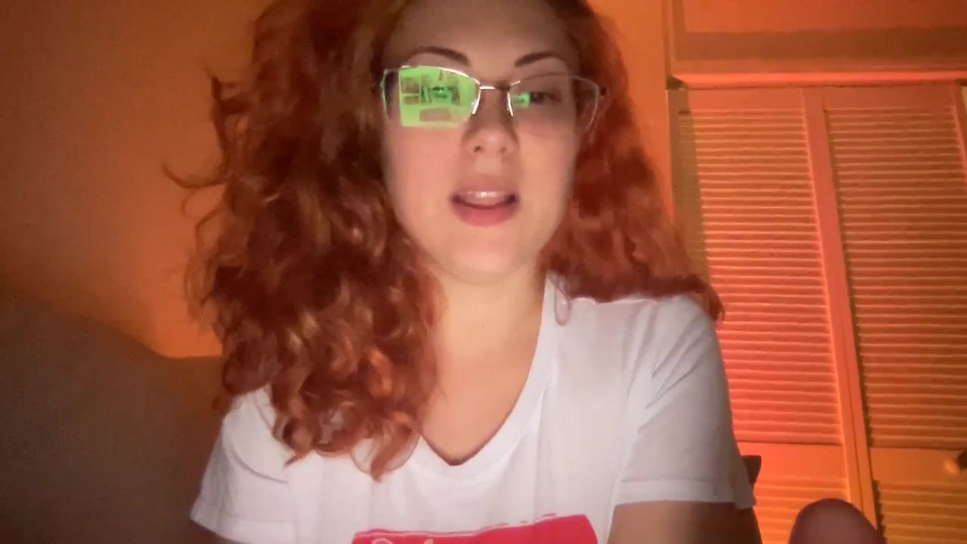 Gallery image thumbnail from Sexy_Sona's myfreecams stream on, 12/29/2025, 23:03 image 6 of 20