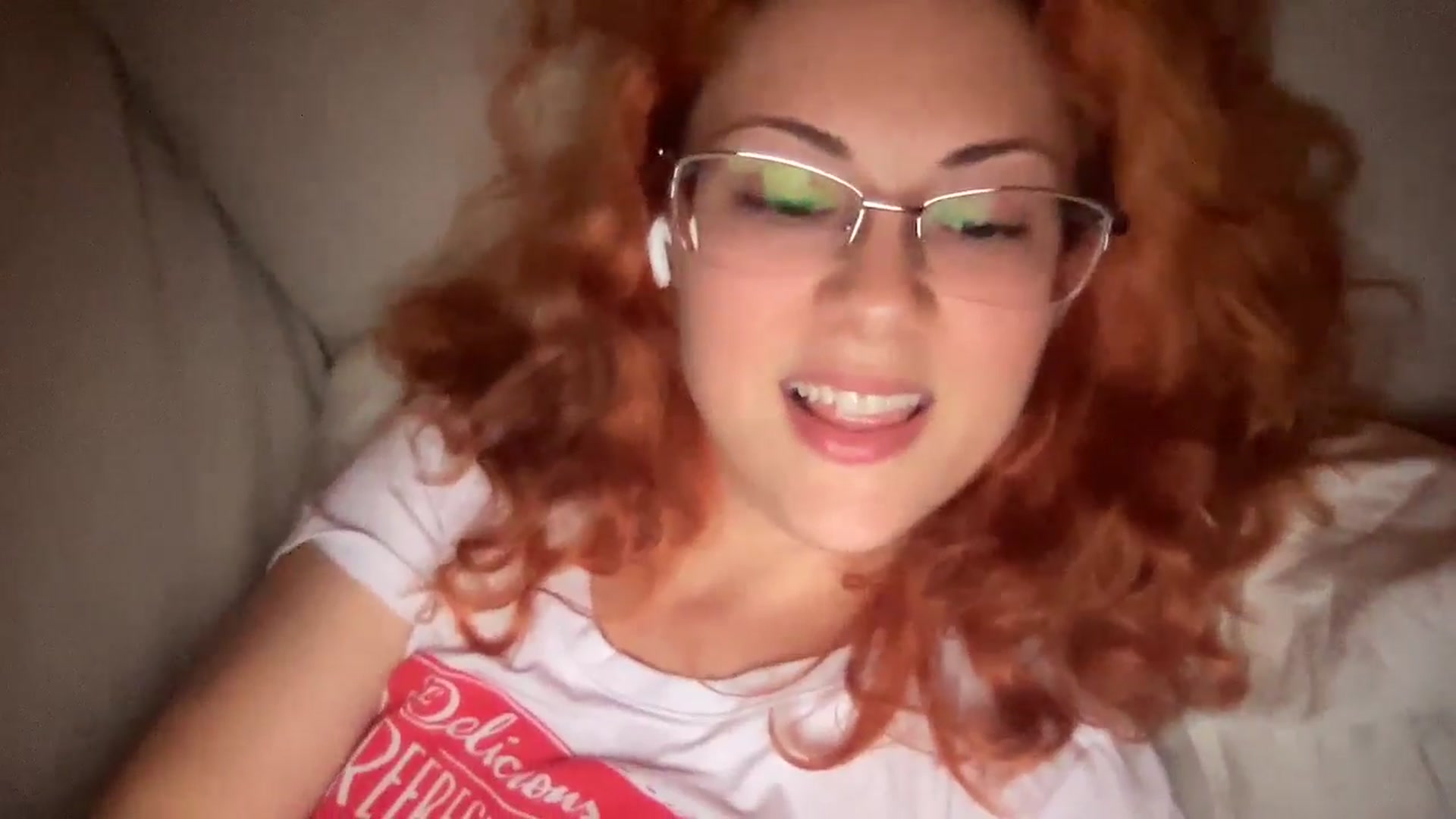 Gallery image thumbnail from Sexy_Sona's myfreecams stream on, 12/29/2025, 23:03 image 19 of 20