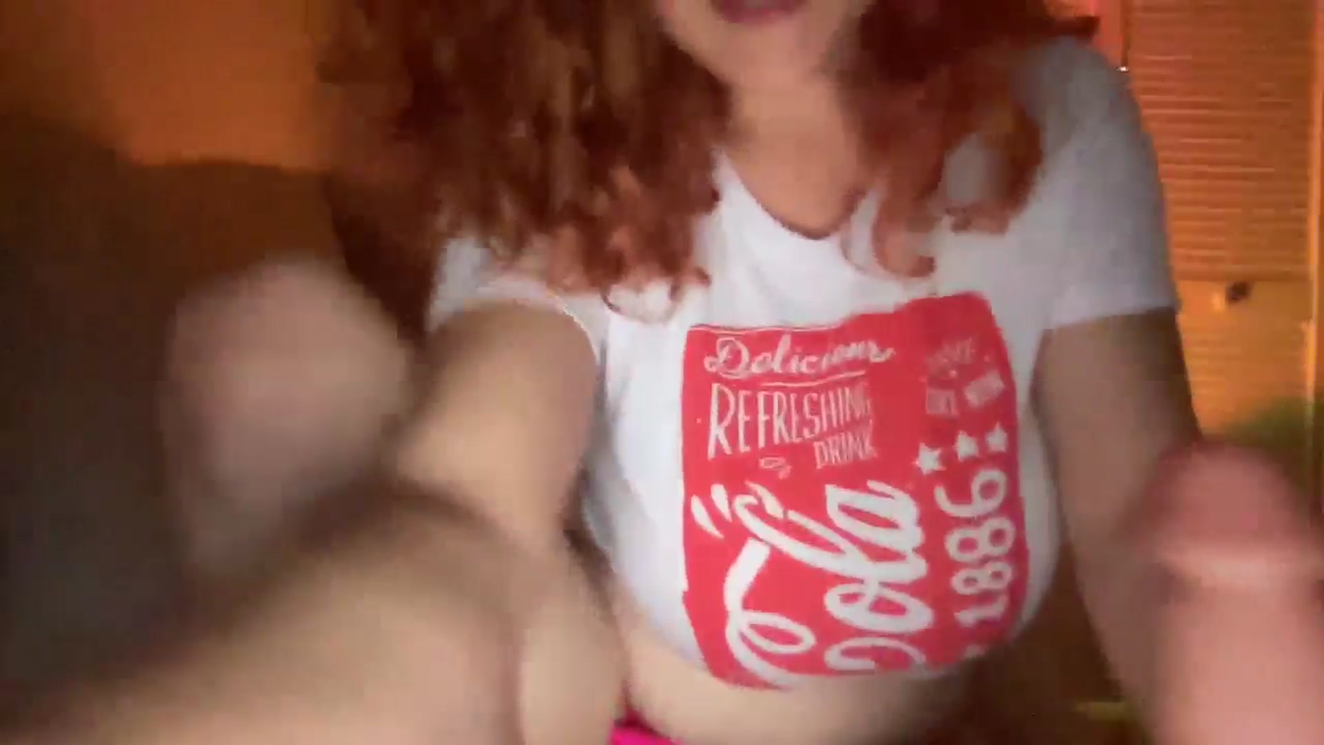 Gallery image thumbnail from Sexy_Sona's myfreecams stream on, 12/29/2025, 23:03 image 7 of 20