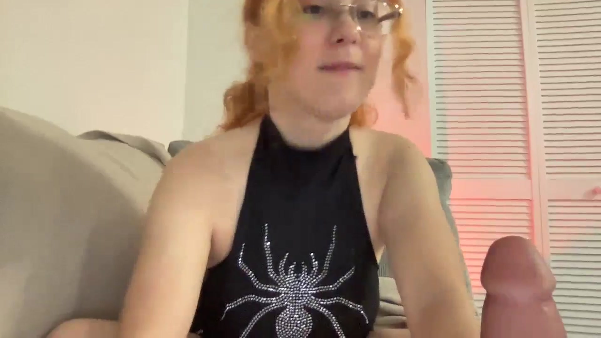 Gallery image thumbnail from Sexy_Sona's myfreecams stream on, 01/07/2026, 18:15 image 19 of 20
