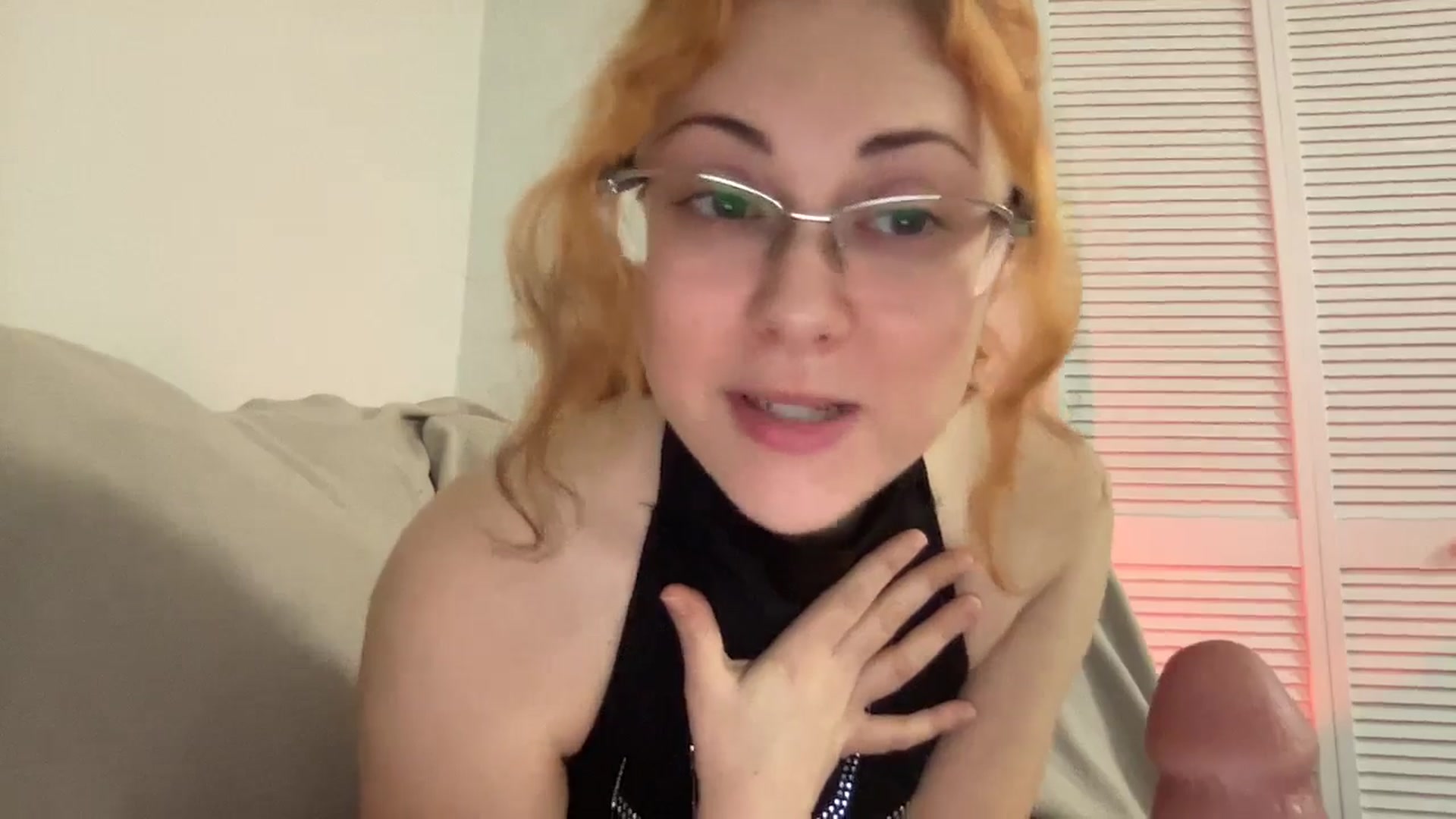 Gallery image thumbnail from Sexy_Sona's myfreecams stream on, 01/07/2026, 18:15 image 17 of 20