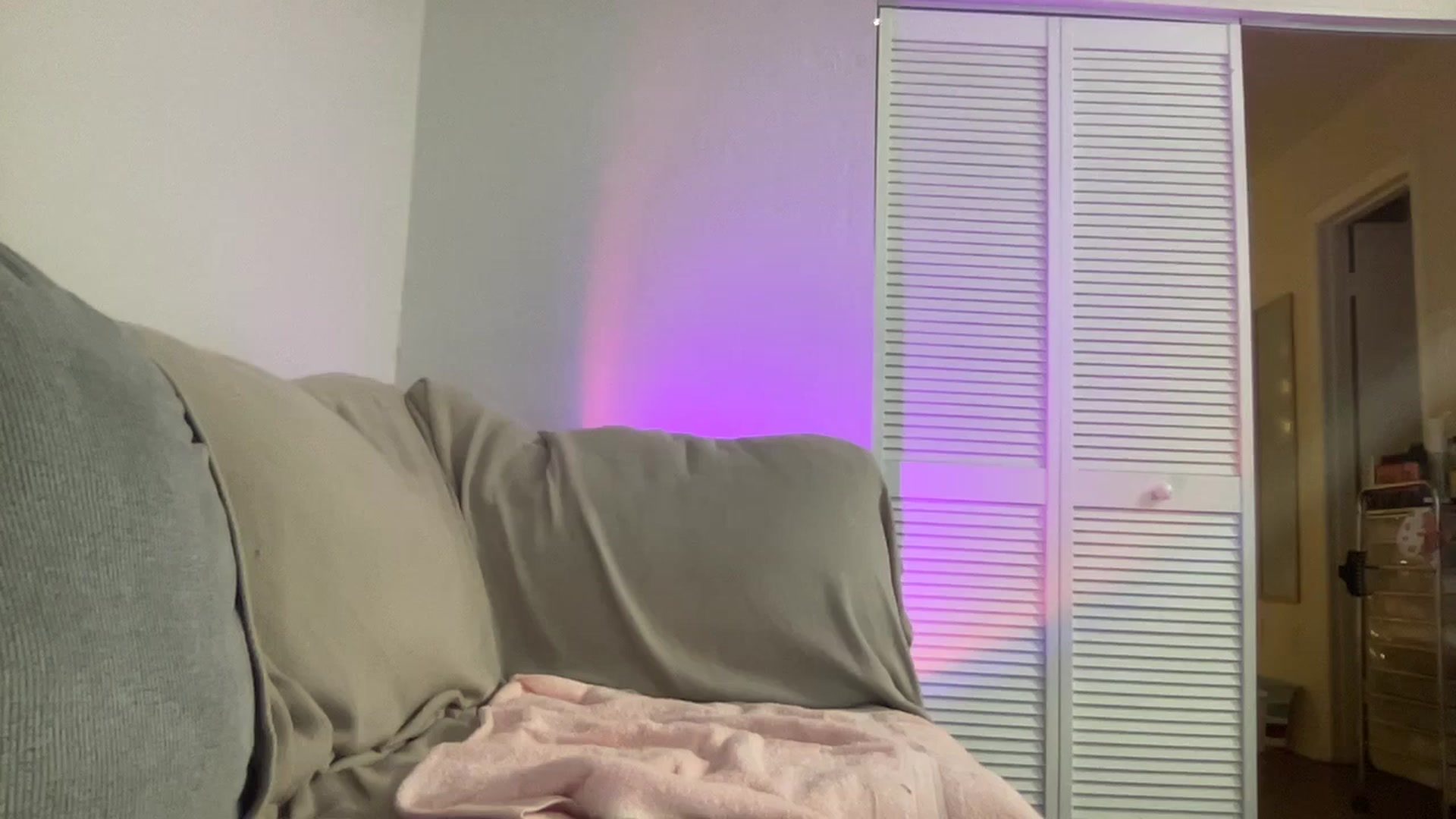 Gallery image thumbnail from Sexy_Sona's myfreecams stream on, 01/07/2026, 18:15 image 4 of 20