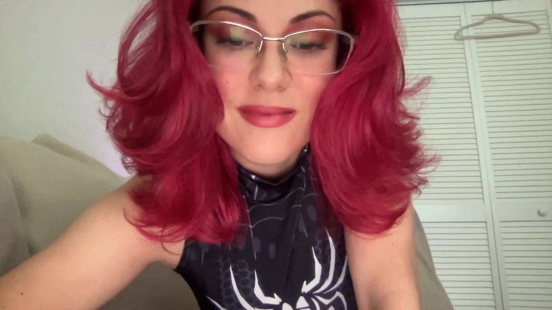 Gallery image thumbnail from Sexy_Sona's myfreecams stream on, 01/12/2026, 16:12 image 8 of 20