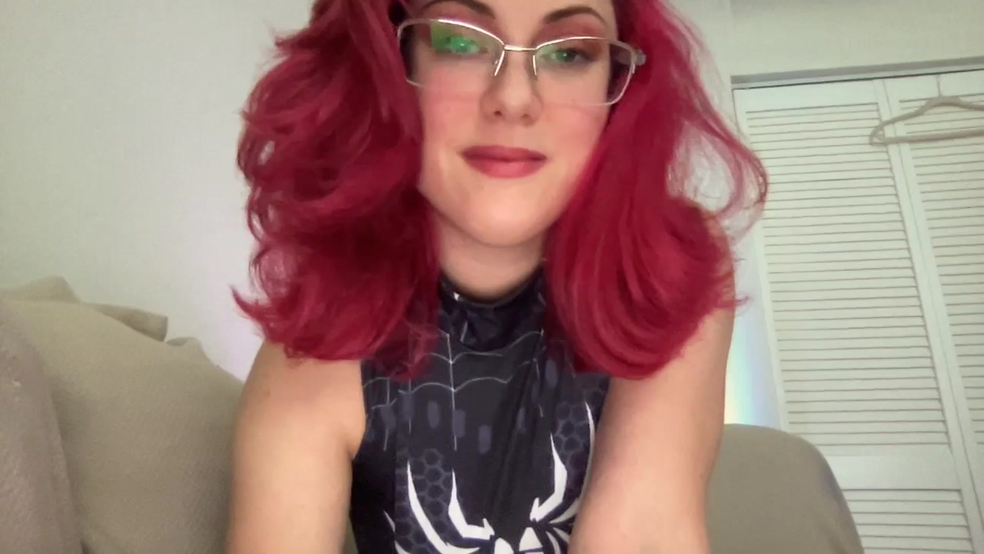 Gallery image thumbnail from Sexy_Sona's myfreecams stream on, 01/12/2026, 16:12 image 15 of 20