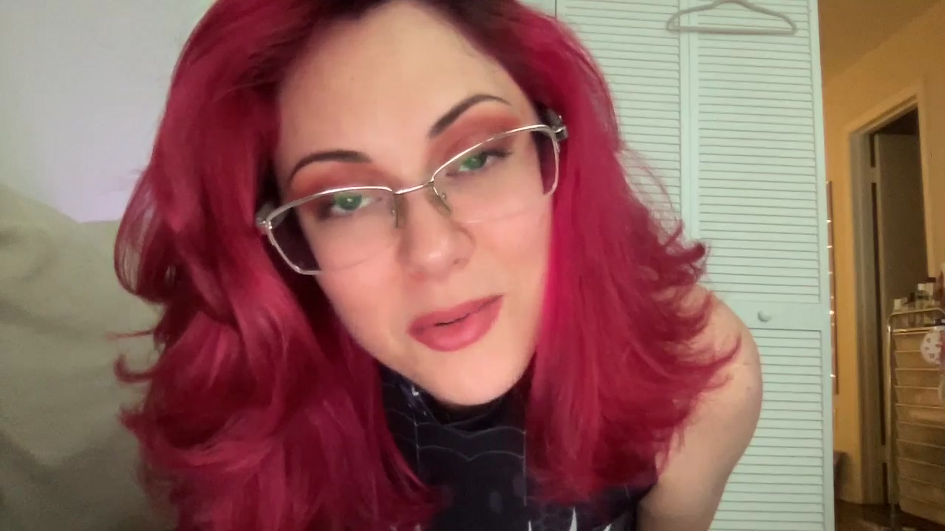 Gallery image thumbnail from Sexy_Sona's myfreecams stream on, 01/12/2026, 17:46 image 14 of 20
