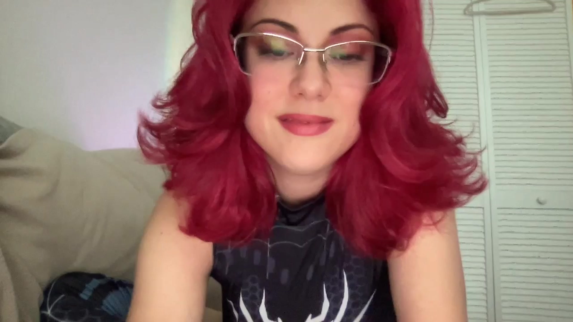 Gallery image thumbnail from Sexy_Sona's myfreecams stream on, 01/12/2026, 17:46 image 1 of 20