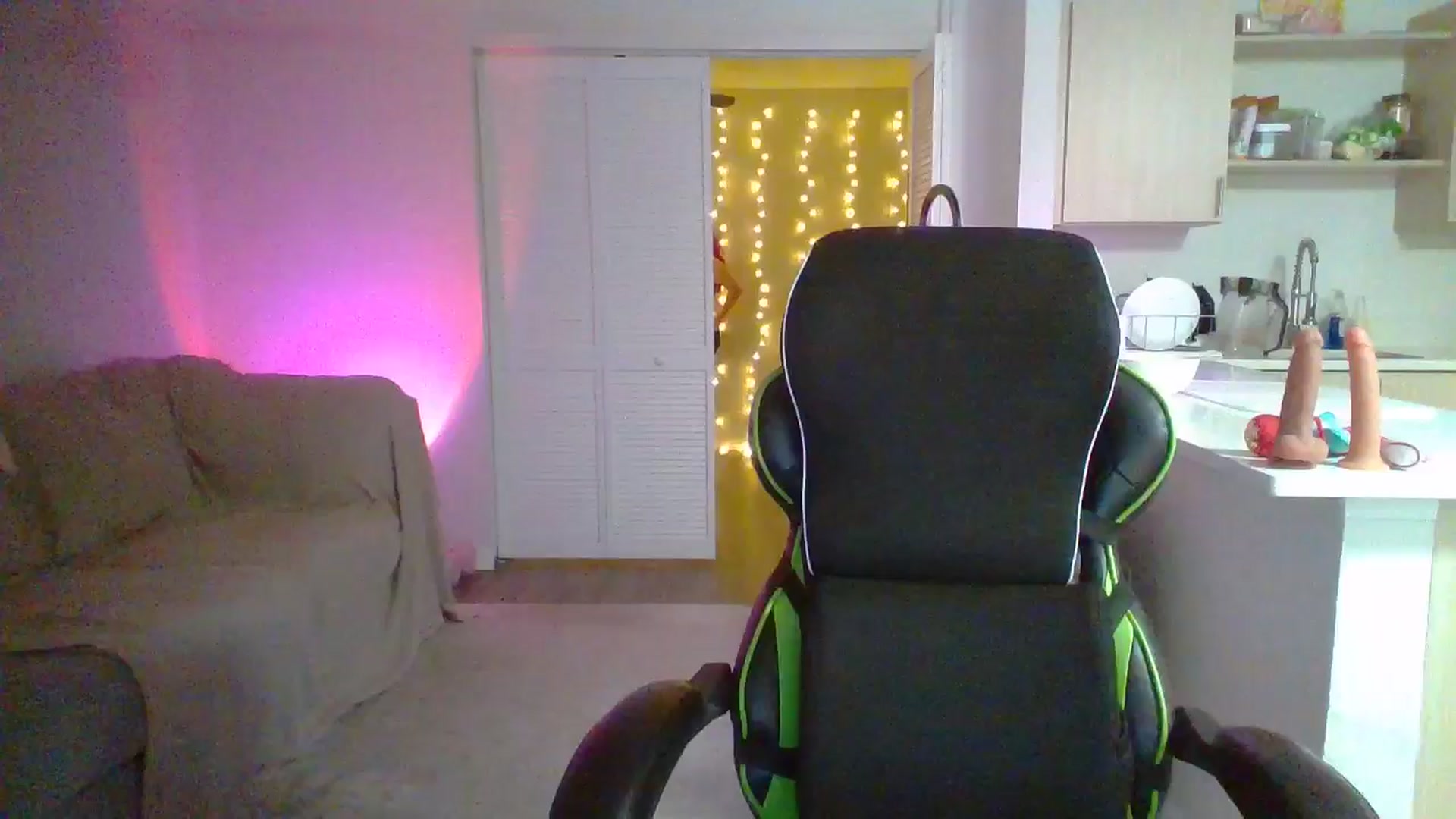 Gallery image thumbnail from Sexy_Sona's myfreecams stream on, 01/14/2026, 01:21 image 15 of 20