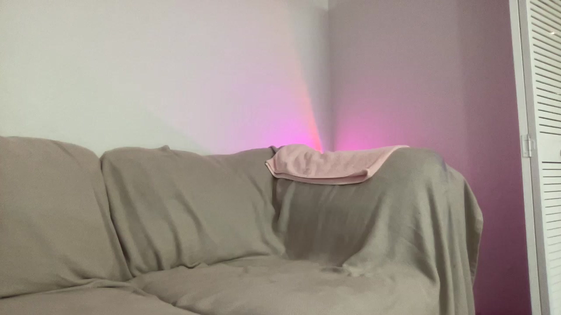 Gallery image thumbnail from Sexy_Sona's myfreecams stream on, 01/14/2026, 22:13 image 3 of 20