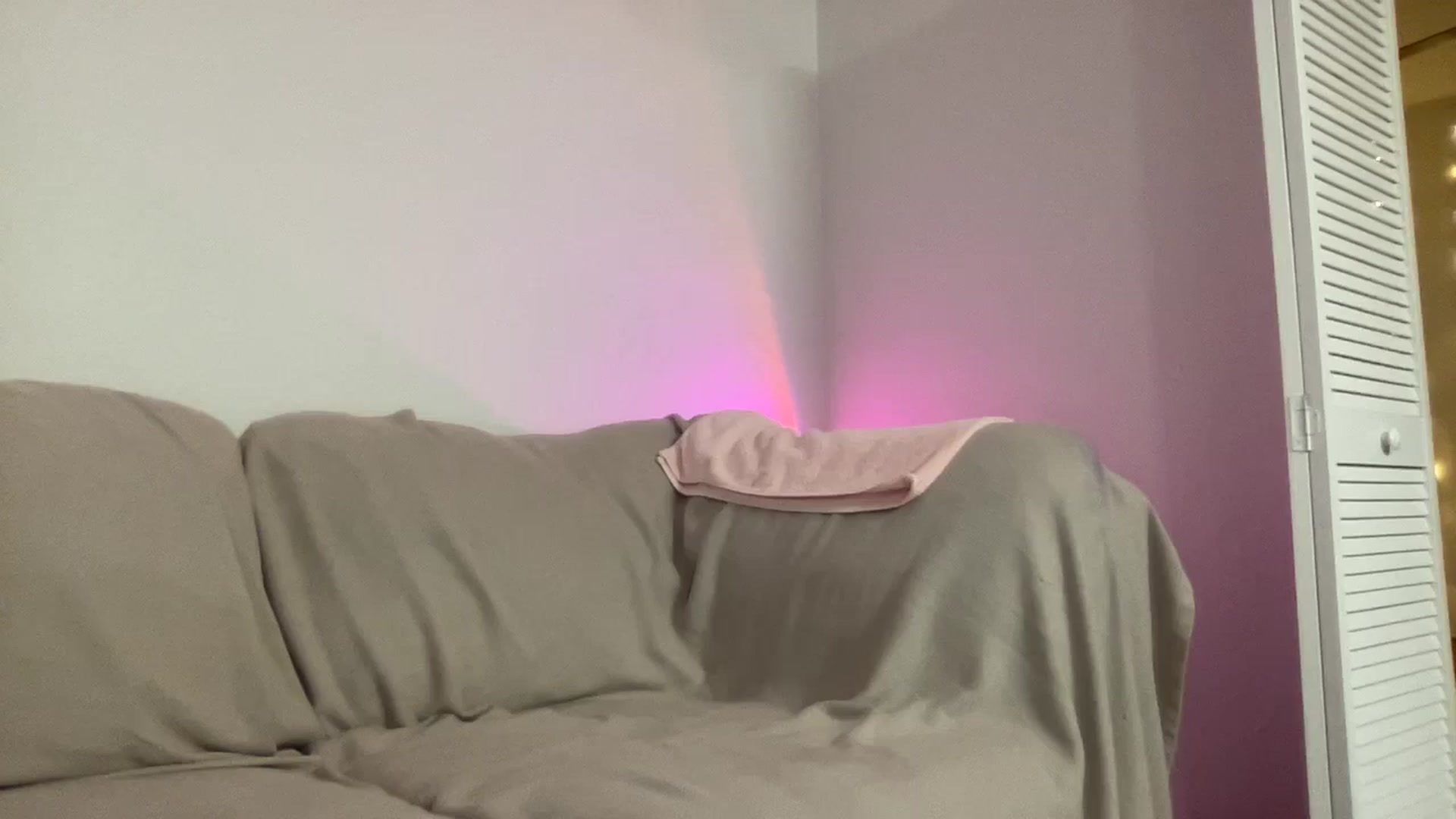 Gallery image thumbnail from Sexy_Sona's myfreecams stream on, 01/14/2026, 22:13 image 2 of 20